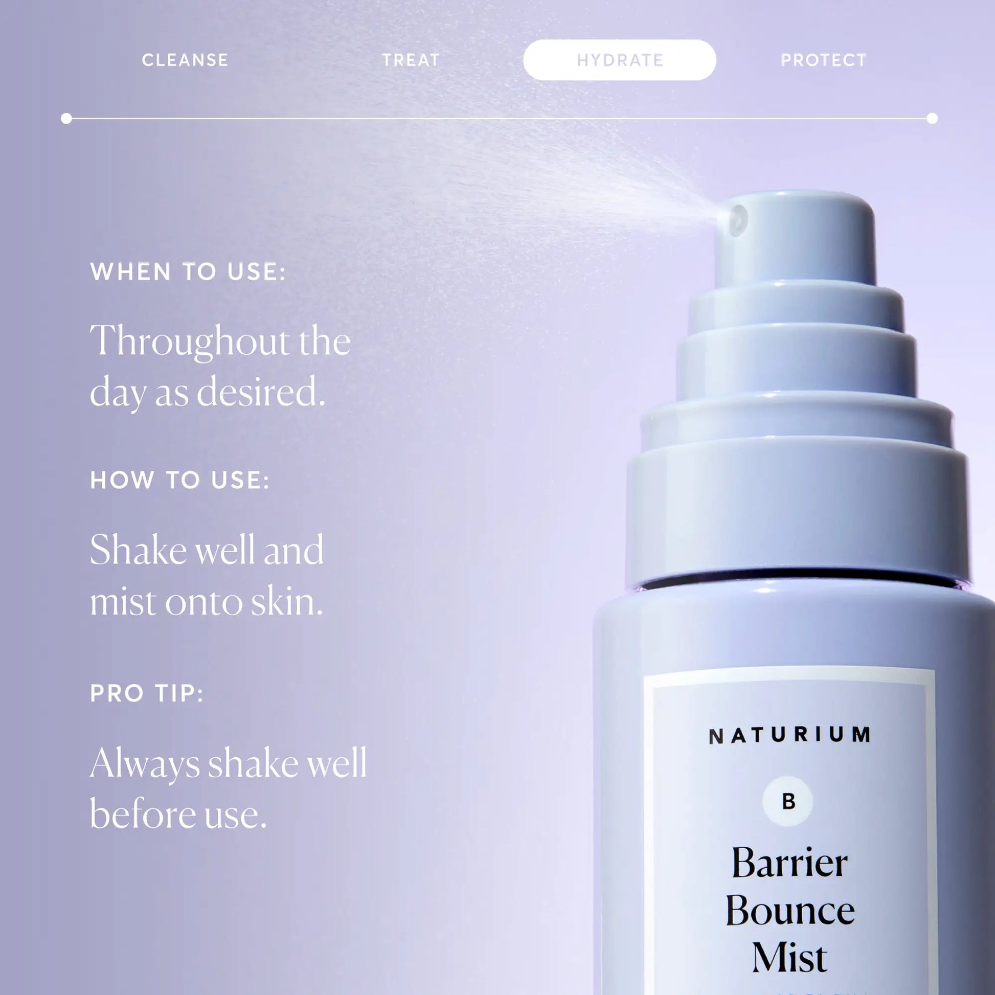 barrier-bounce-bi-phase-mist-f7 NATR-10167-Alt-Images-Barrier-Bounce-Bi-Phase-Toner-Mist_03.webp