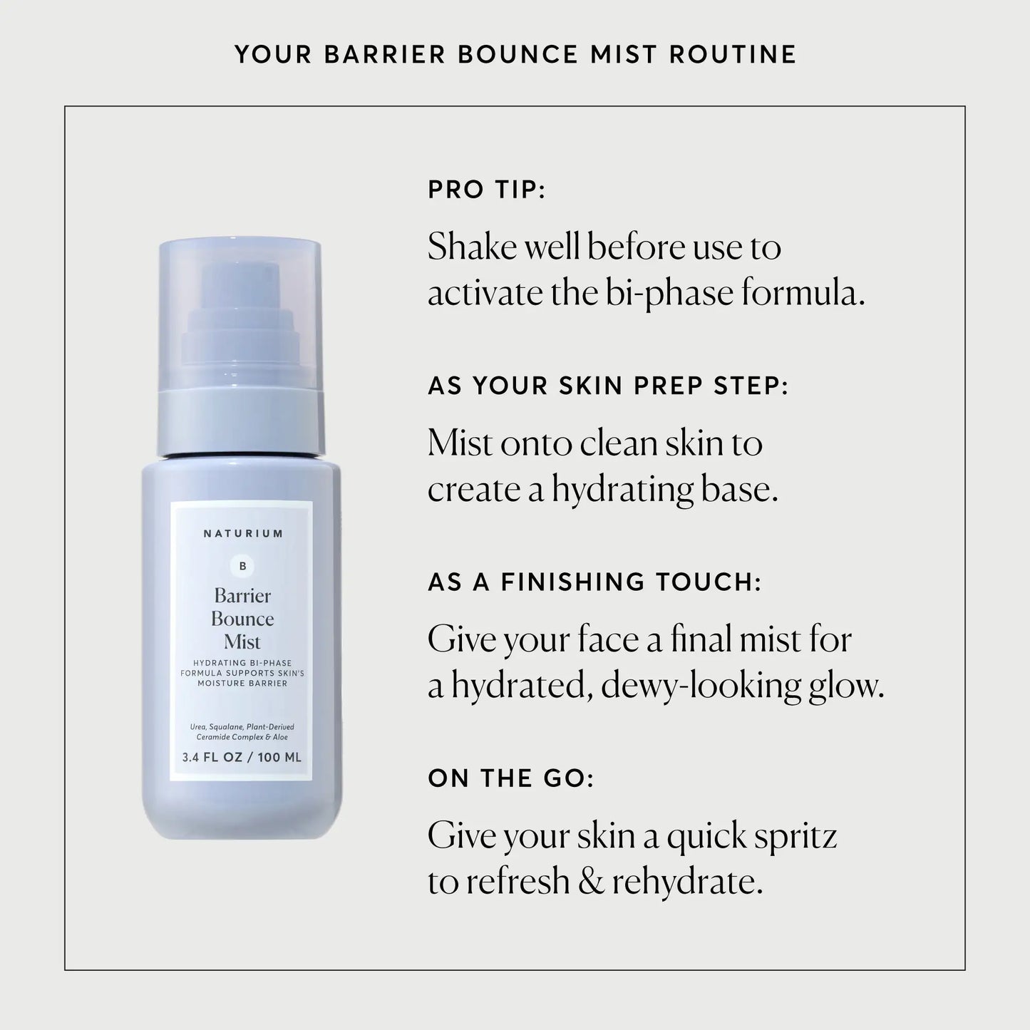 barrier-bounce-bi-phase-mist-f7 NATR-10167-Alt-Images-Barrier-Bounce-Bi-Phase-Toner-Mist_04.webp