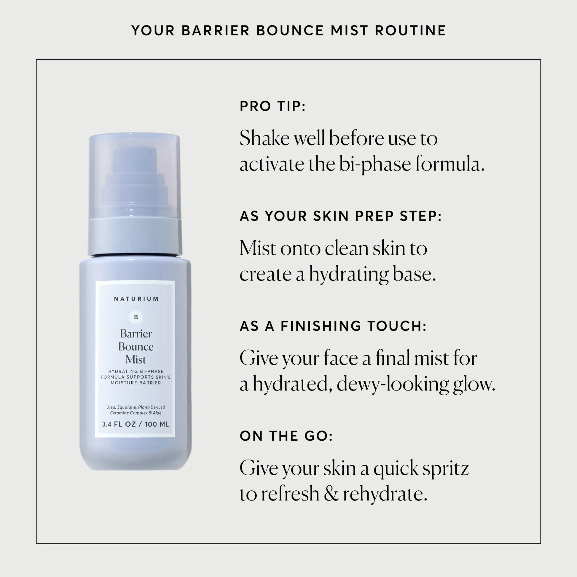 barrier-bounce-bi-phase-mist-f7 NATR-10167-Alt-Images-Barrier-Bounce-Bi-Phase-Toner-Mist_04.webp