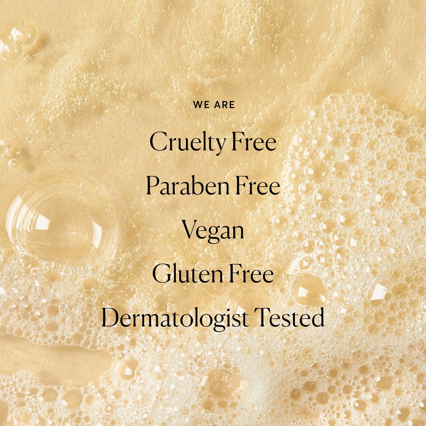 tranexamic-topical-acid-5-jumbo-s0 NATR-10167-Alt-Images-Barrier-Bounce-Bi-Phase-Toner-Mist_09_f3305489-7d71-4bbd-82fc-463213ca0966.jpg