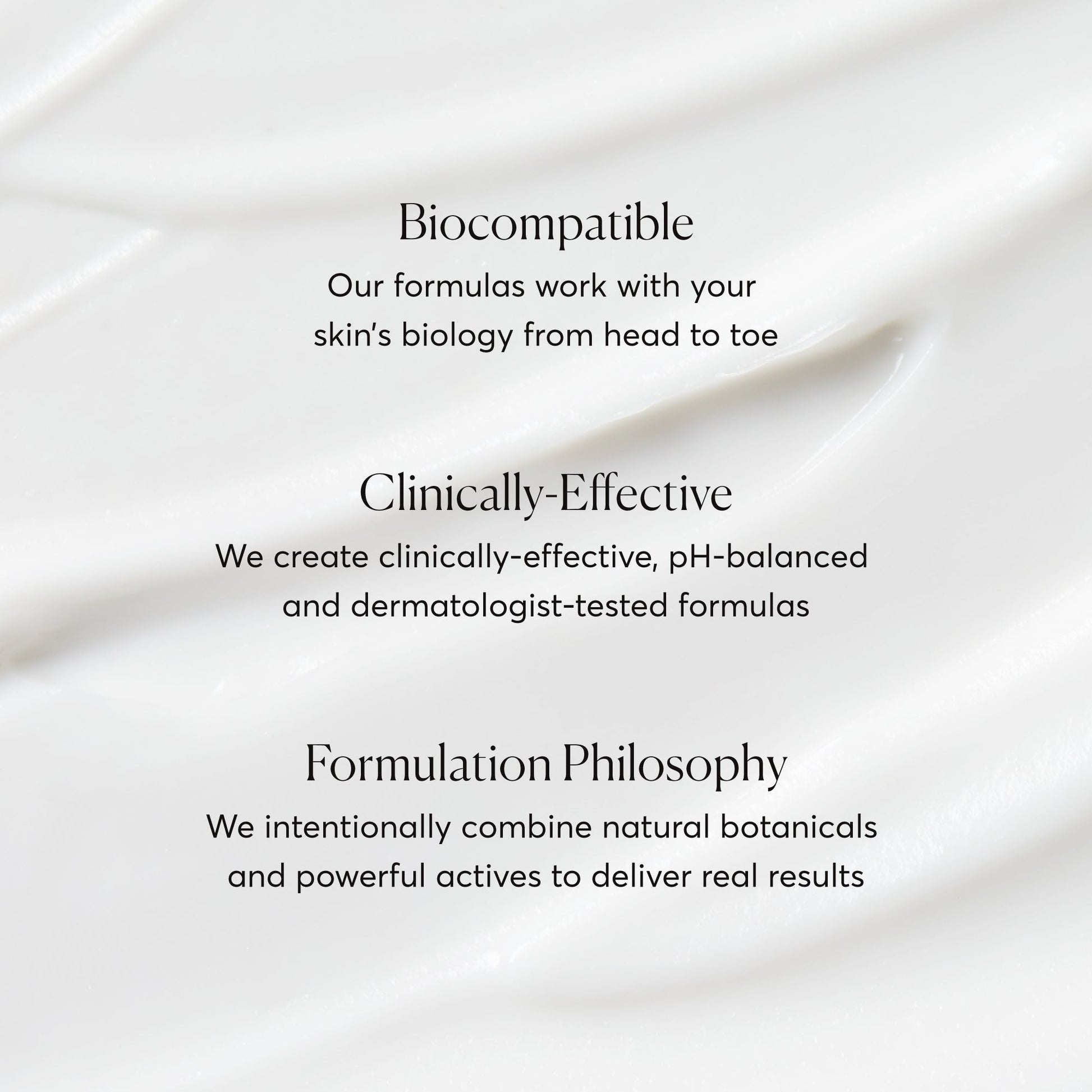 the-total-moisture-bundle-e2 NATR-10167-Alt-Images-Barrier-Bounce-Bi-Phase-Toner-Mist_10.jpg
