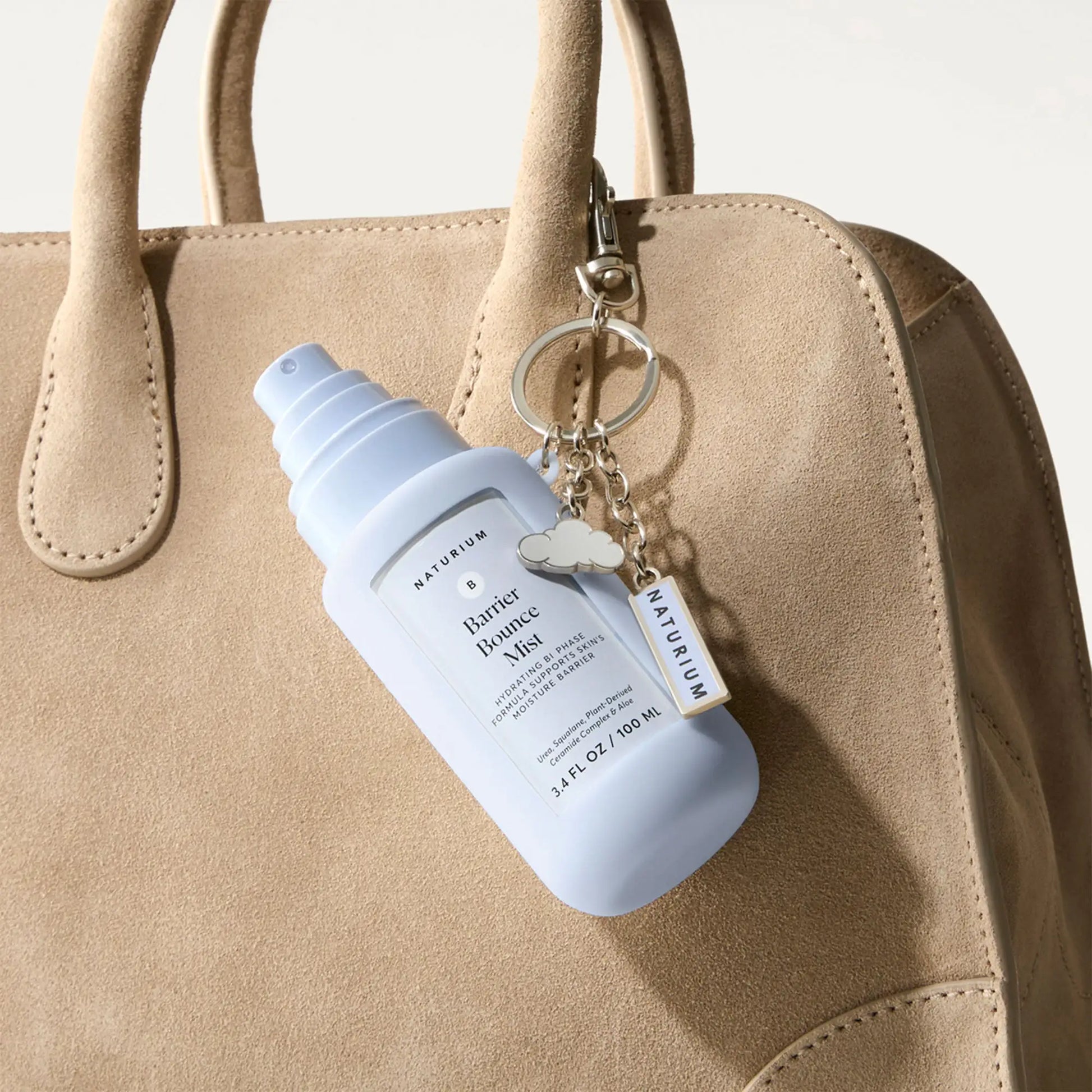 the-barrier-bounce-collection-w9 NATR-10167-Barrier-Bounce-Toner-Mist-Keychain-02.webp