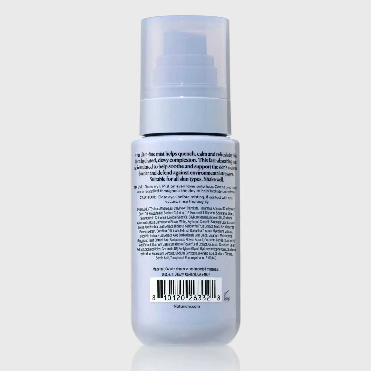 barrier-bounce-bi-phase-mist-f7 NATR-10167_Barrier-Bounce-Bi-Phase-Toner-Mist_back_capon_bonebkgd.webp