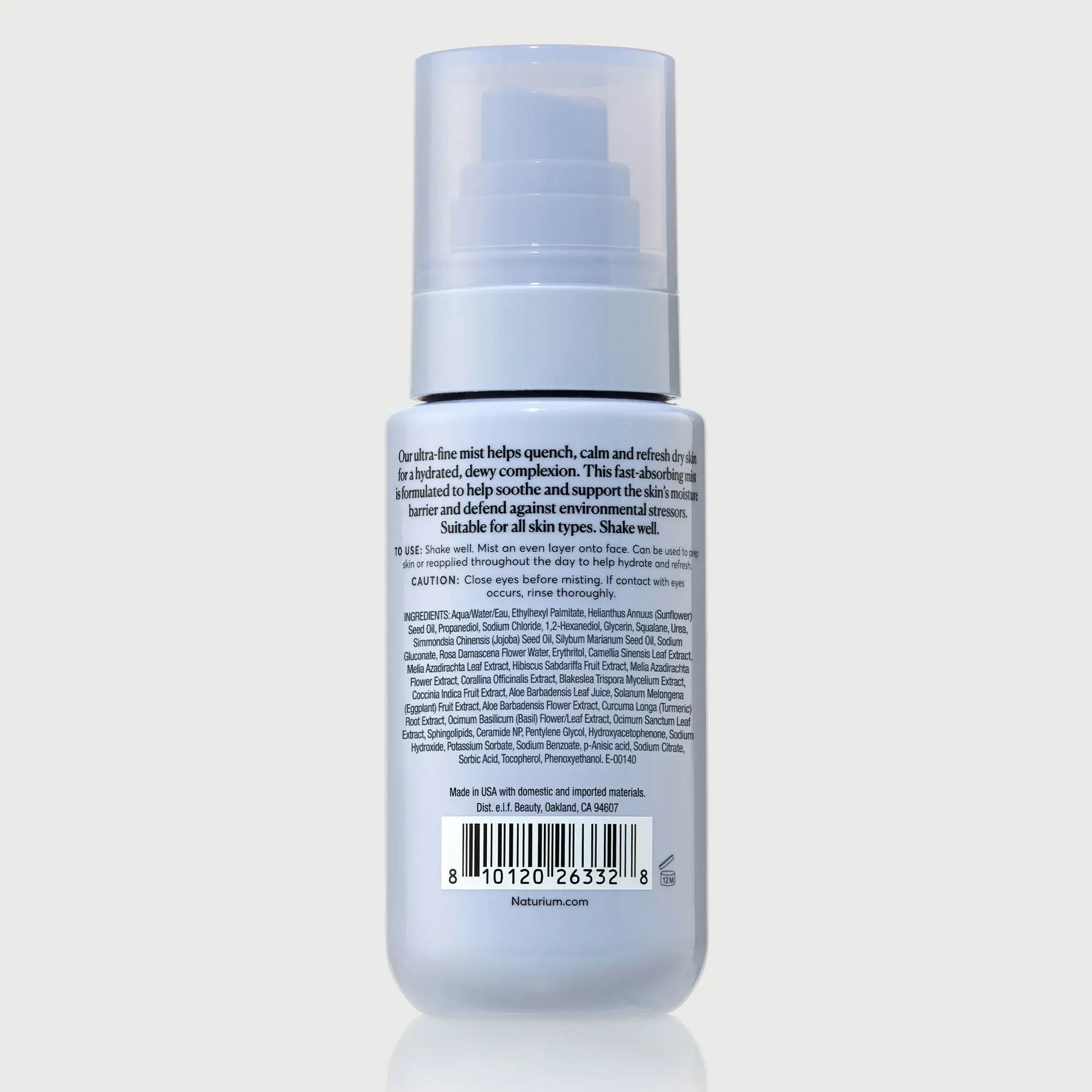 barrier-bounce-bi-phase-mist-f7 NATR-10167_Barrier-Bounce-Bi-Phase-Toner-Mist_back_capon_bonebkgd.webp