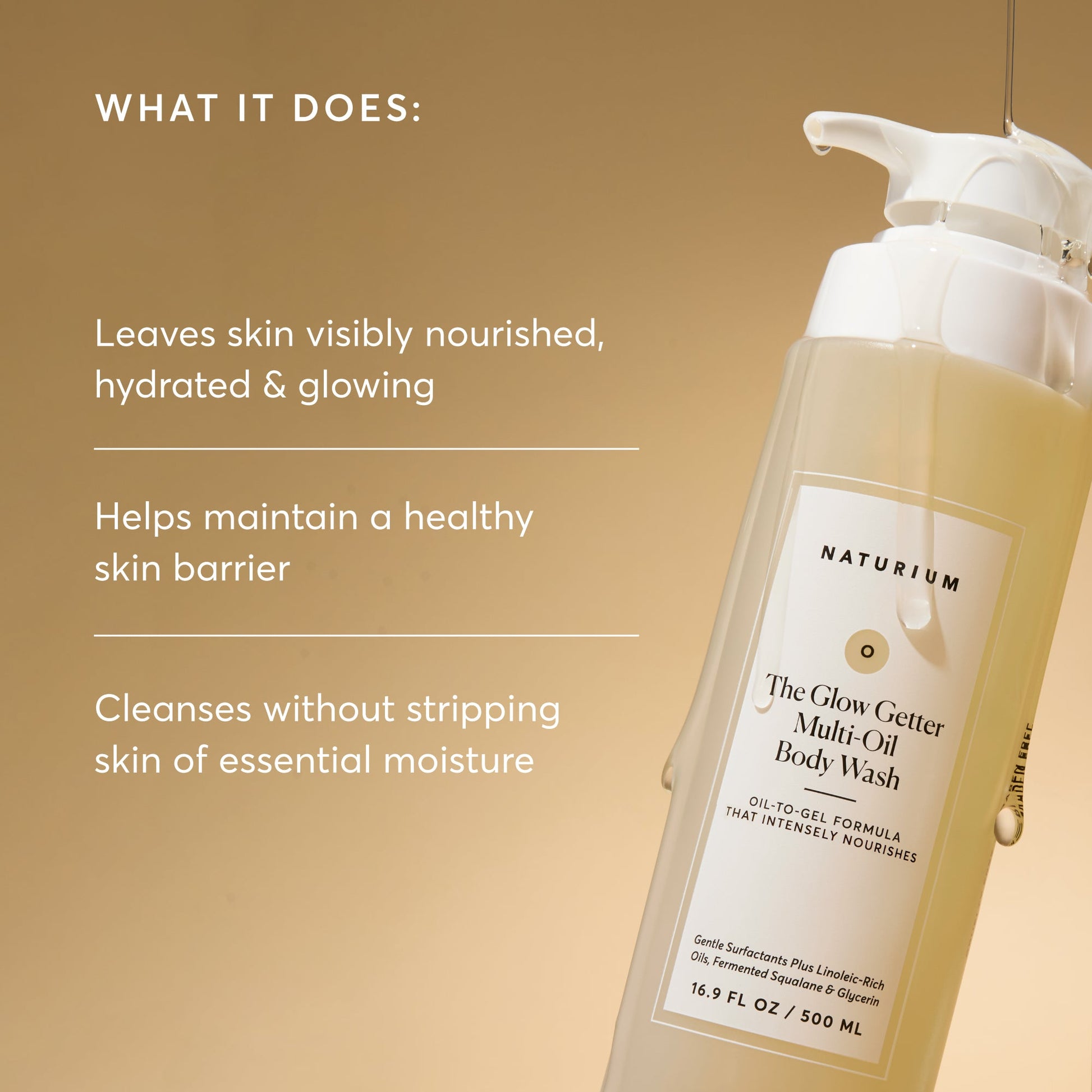 the-glow-getter-multi-oil-hydrating-body-wash-w1 NATR-40001-Alt-Images-The-Glow-Getter-Multi-Oil-Body-Wash-02.jpg