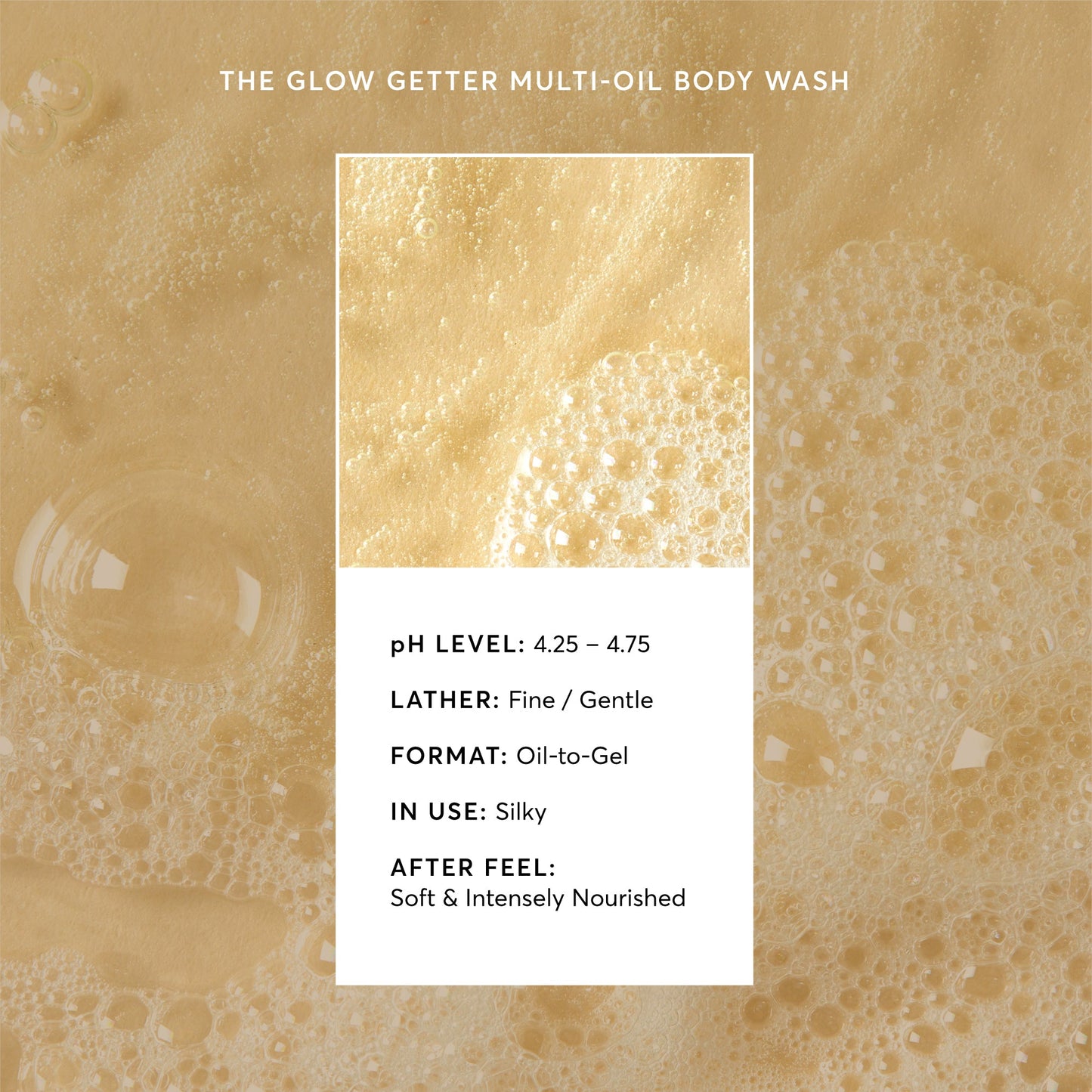 the-glow-getter-multi-oil-hydrating-body-wash-w1 NATR-40001-Alt-Images-The-Glow-Getter-Multi-Oil-Body-Wash-03.jpg