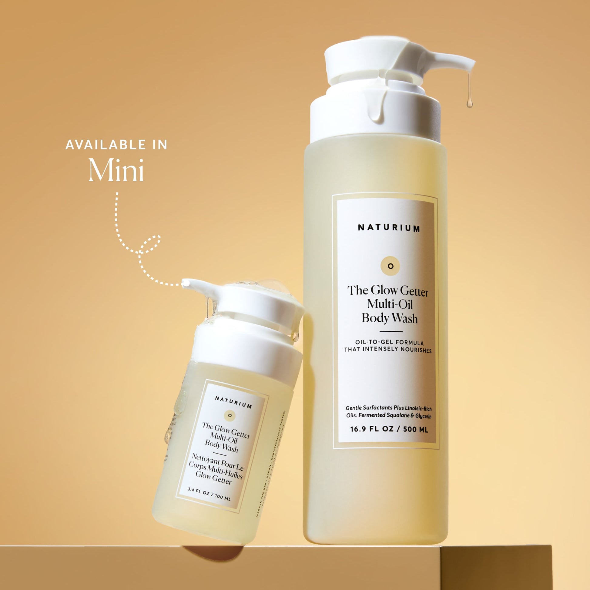 the-glow-getter-multi-oil-hydrating-body-wash-w1 NATR-40001-Alt-Images-The-Glow-Getter-Multi-Oil-Body-Wash-06.jpg