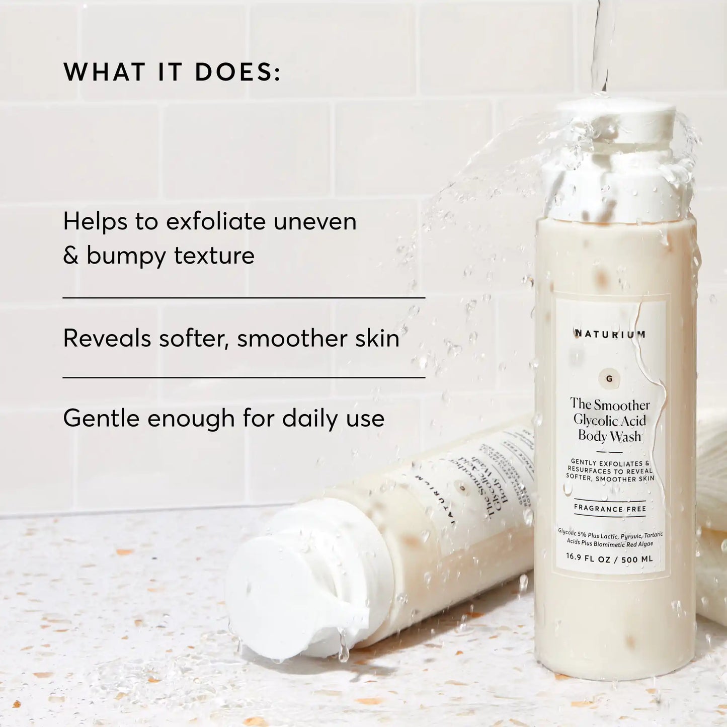 the-smoother-glycolic-acid-exfoliating-body-wash-x7 NATR-40002-Alt-Image-The-Smoother-Glycolic-Acid-Body-Wash-02.webp