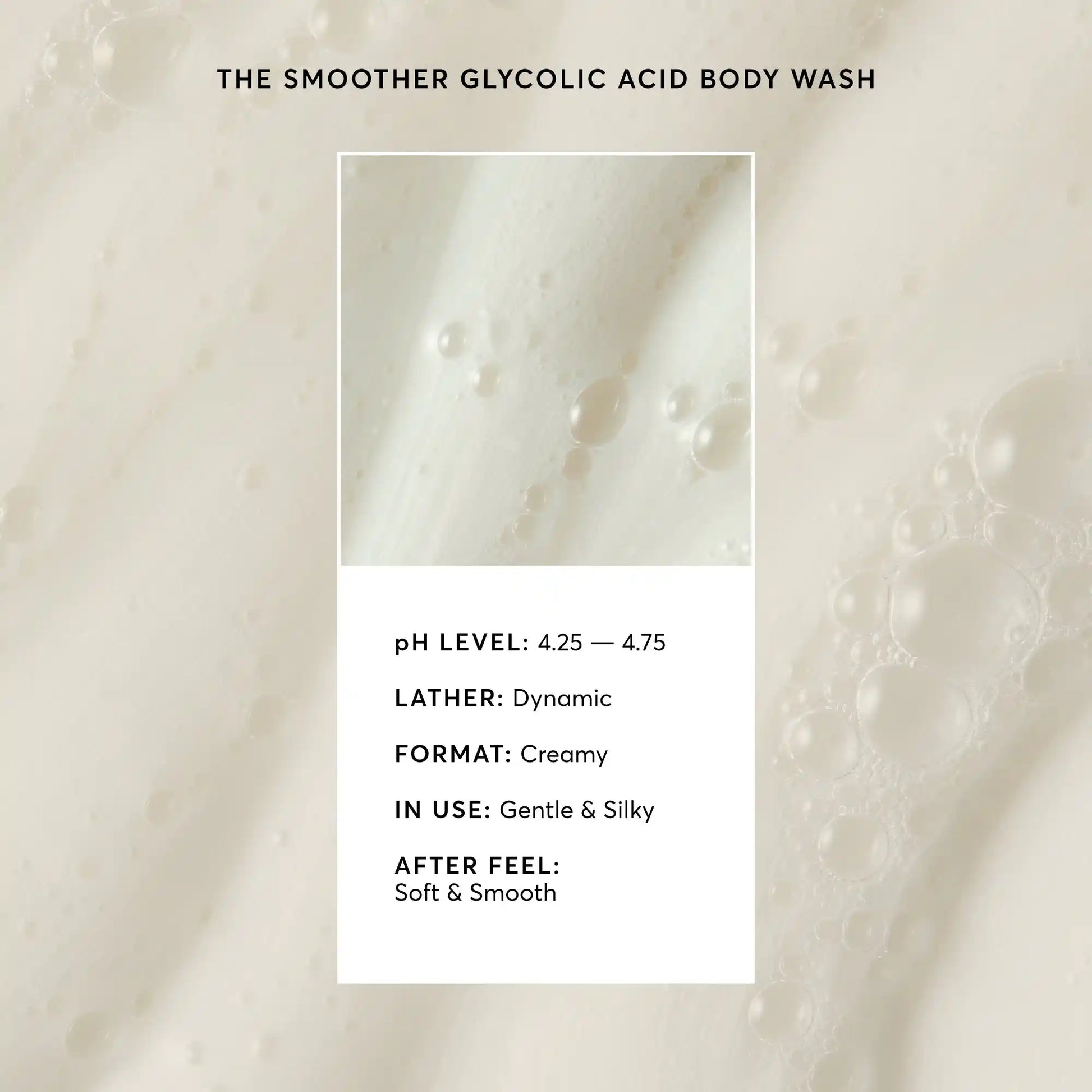 the-smoother-glycolic-acid-exfoliating-body-wash-x7 NATR-40002-Alt-Image-The-Smoother-Glycolic-Acid-Body-Wash-03.webp