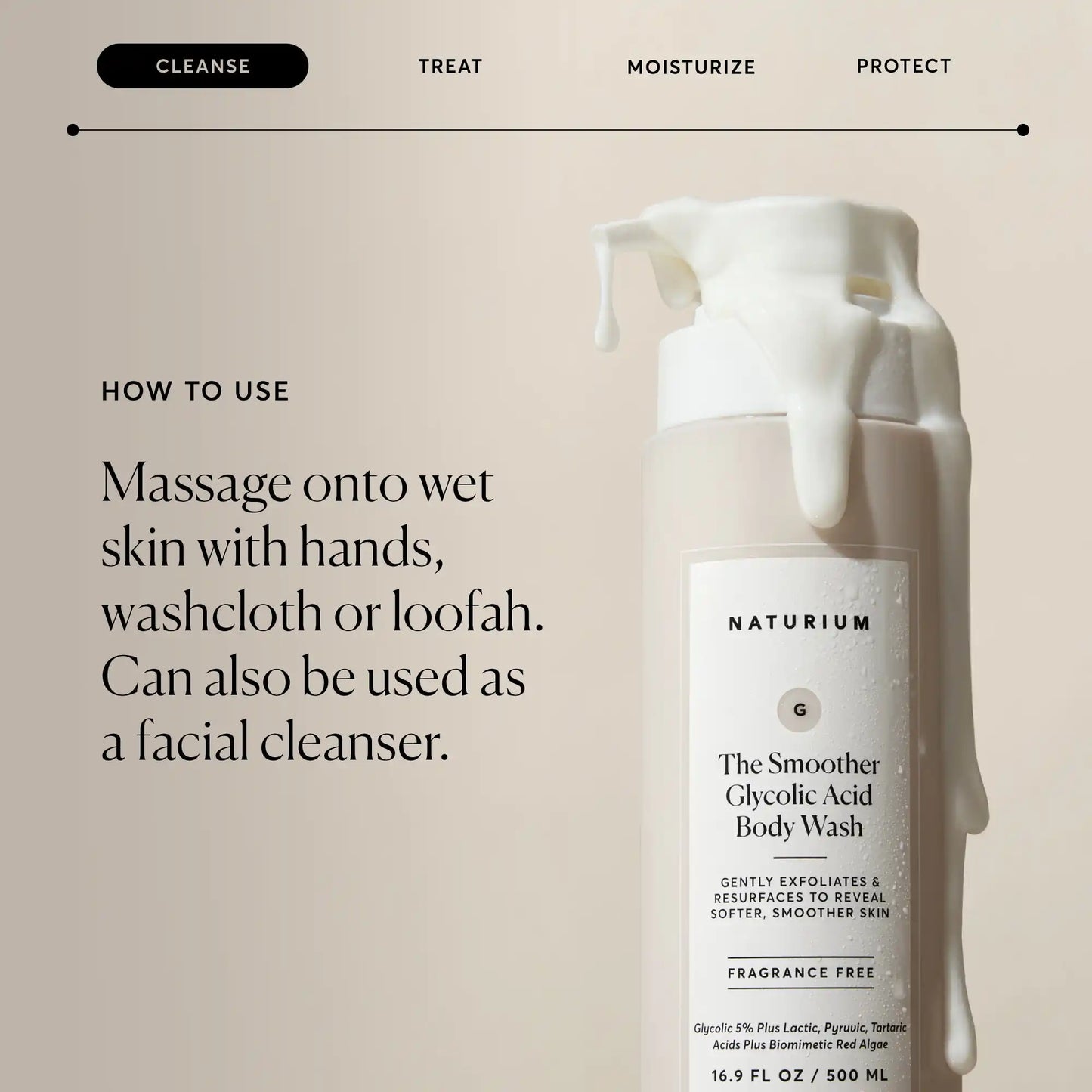 the-smoother-glycolic-acid-exfoliating-body-wash-x7 NATR-40002-Alt-Image-The-Smoother-Glycolic-Acid-Body-Wash-04.webp