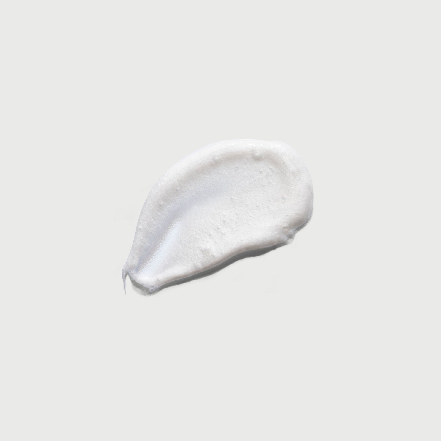 the-smoother-glycolic-acid-exfoliating-body-wash-x7 NATR-40002-Swatch-The-Smoother-Glycolic-Acid-Exfoliating-Body-Wash-bonebkgd.jpg