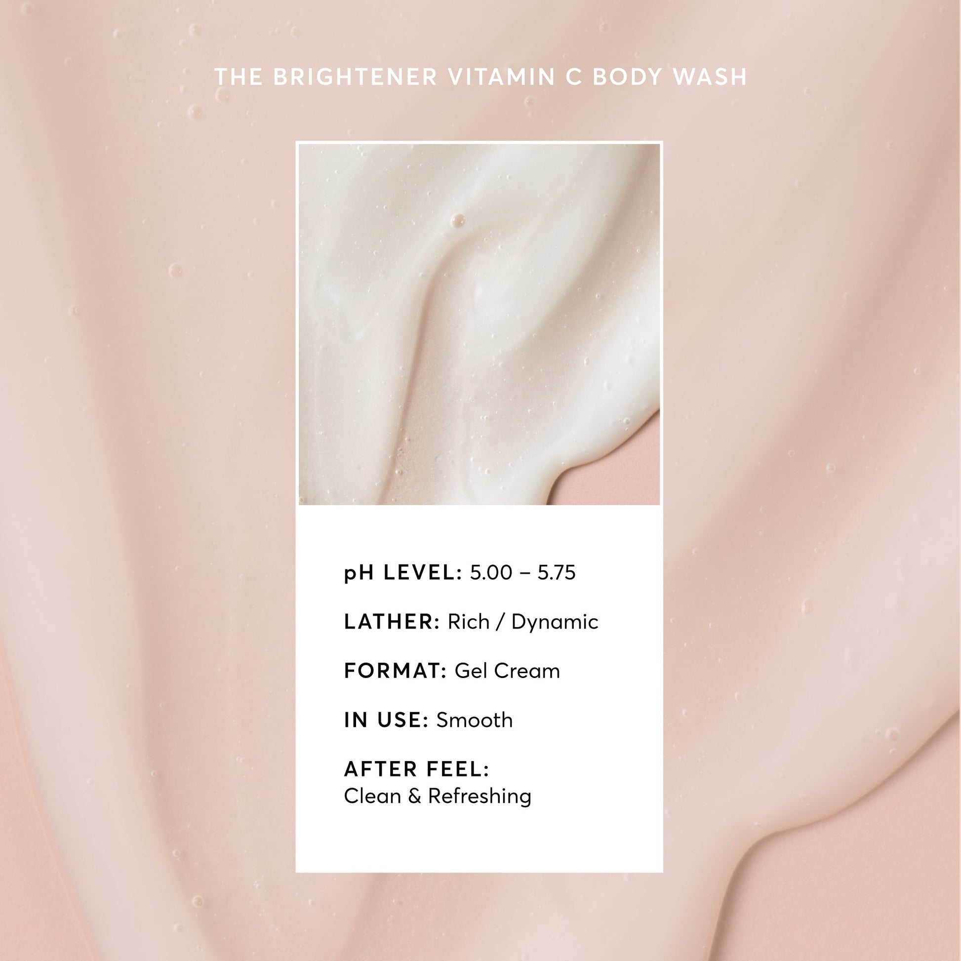 the-brightener-vitamin-c-brightening-body-wash-t2 NATR-40004-Alt-Images-The-Brightener-Vitamin-C-Brightening-Body-Wash-03.jpg