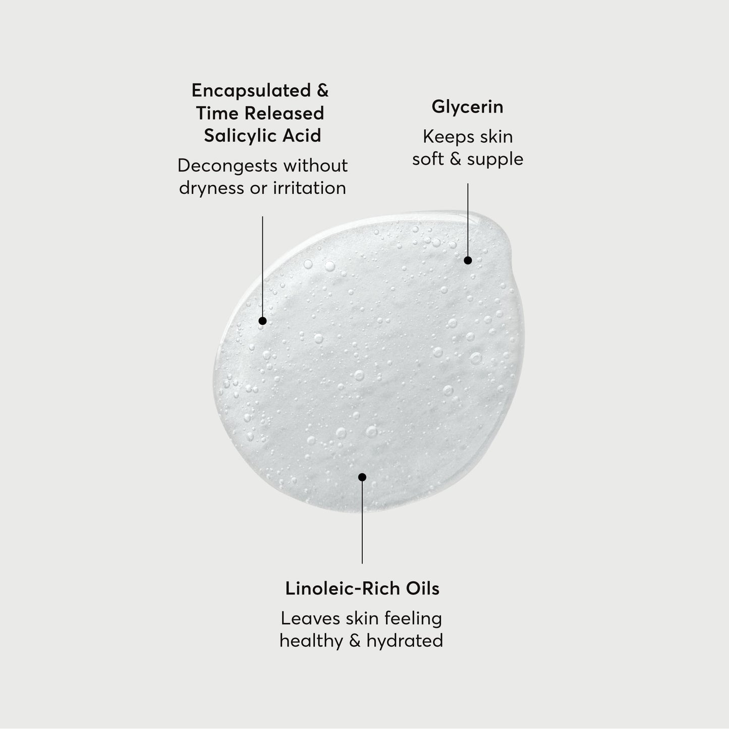 the-perfector-salicylic-acid-body-wash-e7 NATR-40005-Alt-Images-The-Perfector-Salicylic-Acid-Body-Wash-01.jpg