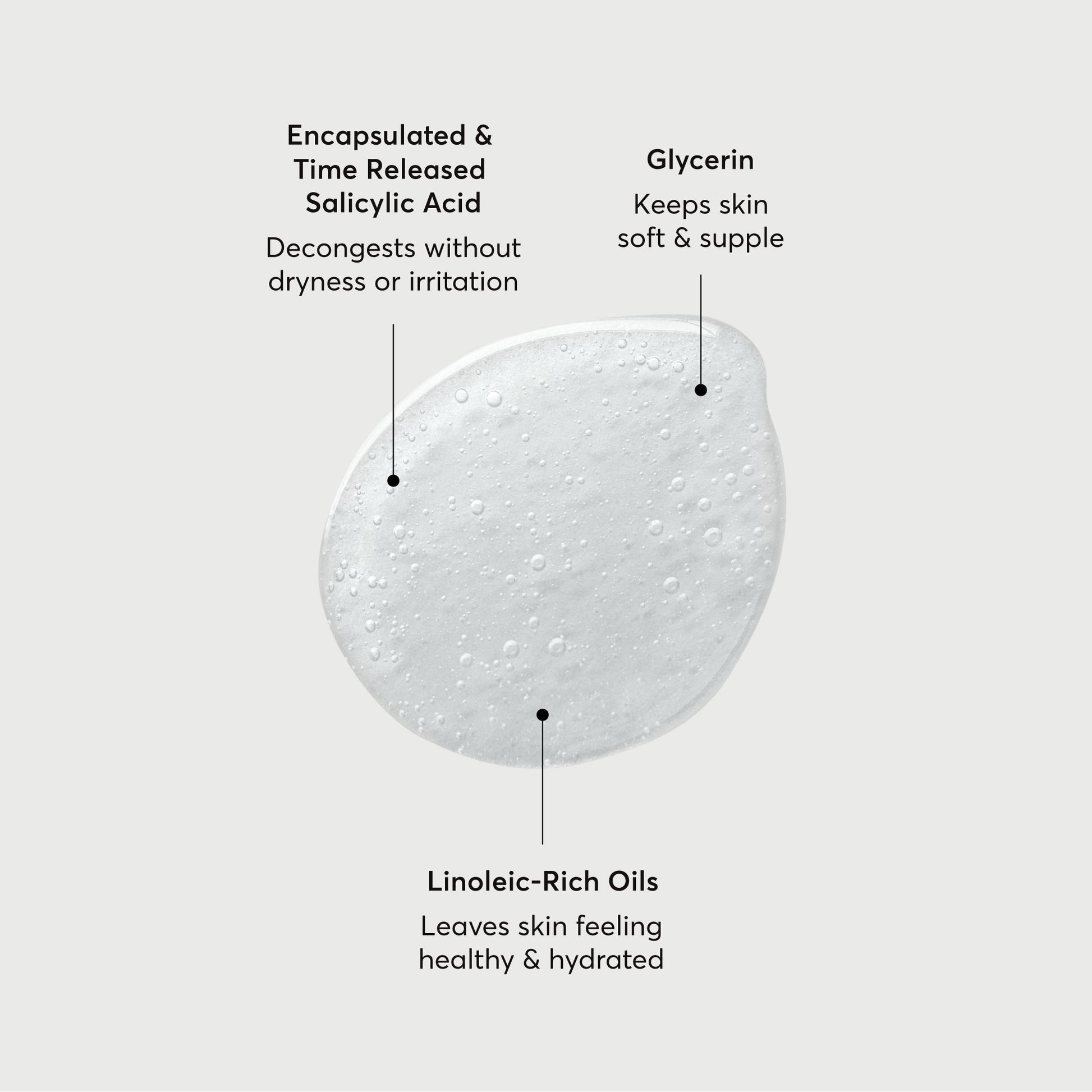 the-perfector-salicylic-acid-body-wash-e7 NATR-40005-Alt-Images-The-Perfector-Salicylic-Acid-Body-Wash-01.jpg
