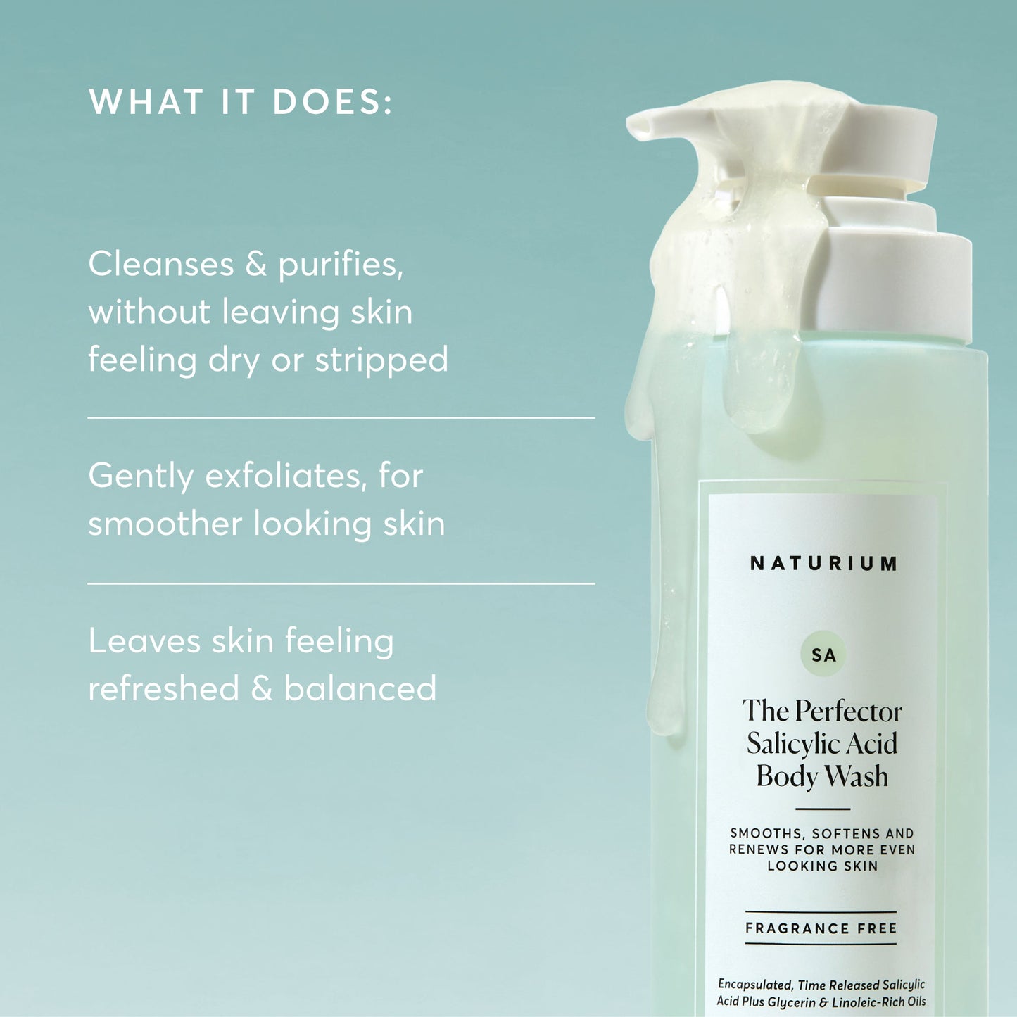 the-perfector-salicylic-acid-body-wash-e7 NATR-40005-Alt-Images-The-Perfector-Salicylic-Acid-Body-Wash-02.jpg