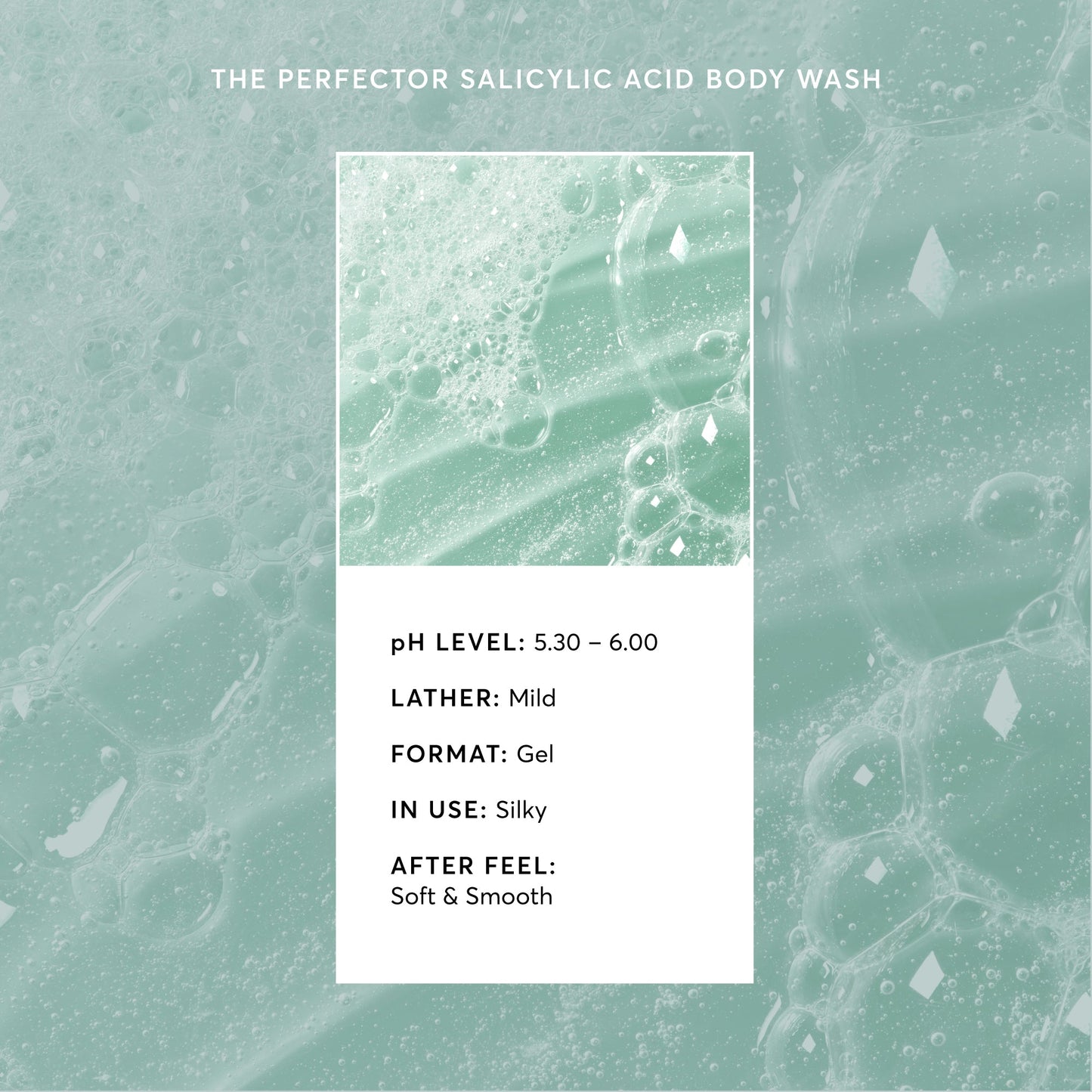 the-perfector-salicylic-acid-body-wash-e7 NATR-40005-Alt-Images-The-Perfector-Salicylic-Acid-Body-Wash-03.jpg