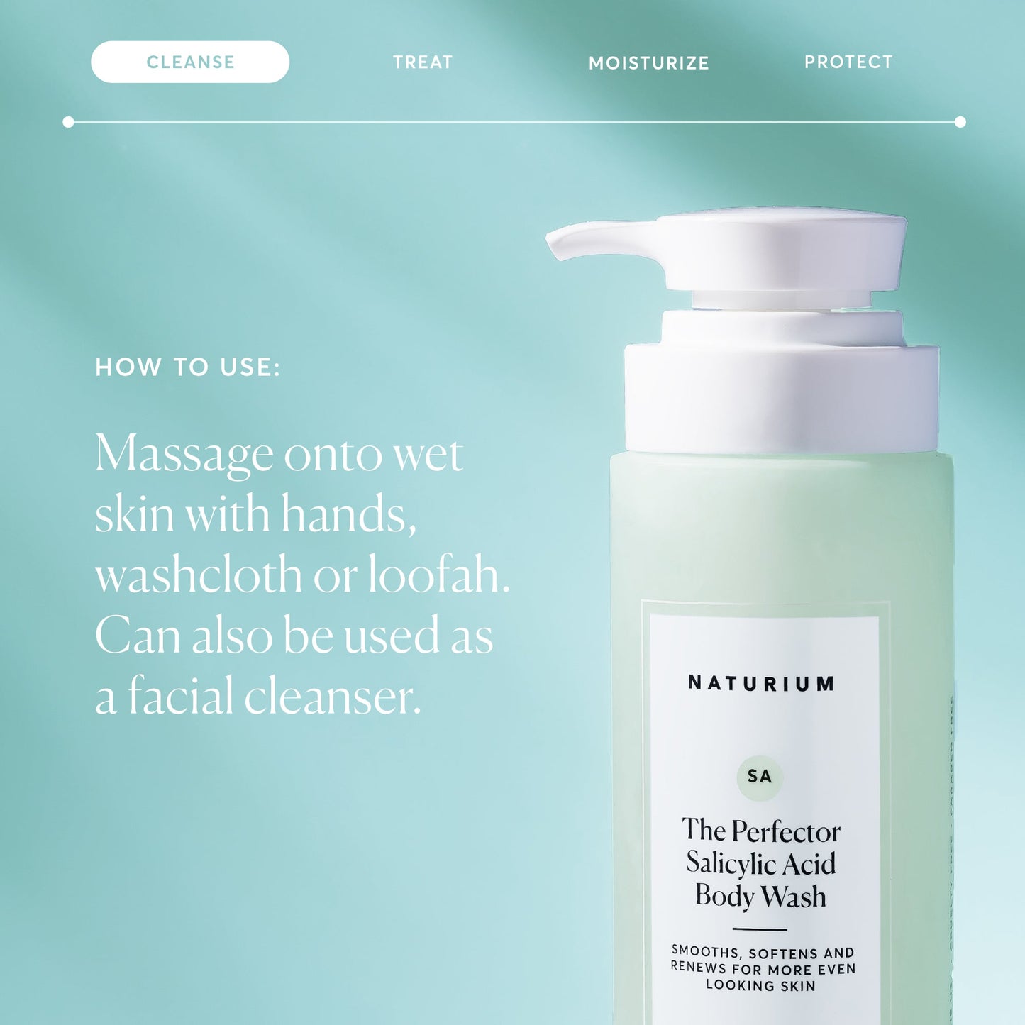 the-perfector-salicylic-acid-body-wash-e7 NATR-40005-Alt-Images-The-Perfector-Salicylic-Acid-Body-Wash-04.jpg