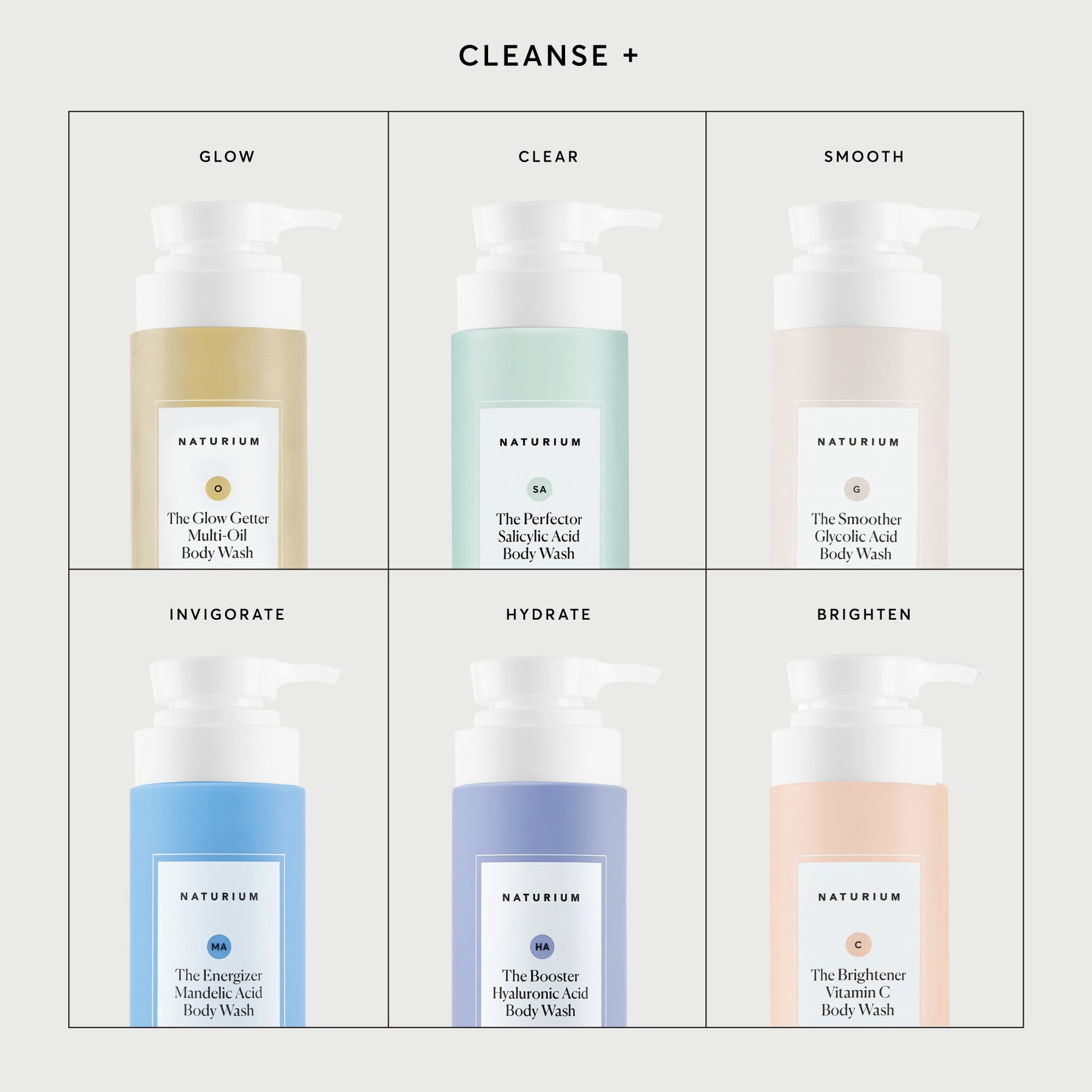 the-perfector-salicylic-acid-body-wash-e7 NATR-40005-Alt-Images-The-Perfector-Salicylic-Acid-Body-Wash-05.jpg