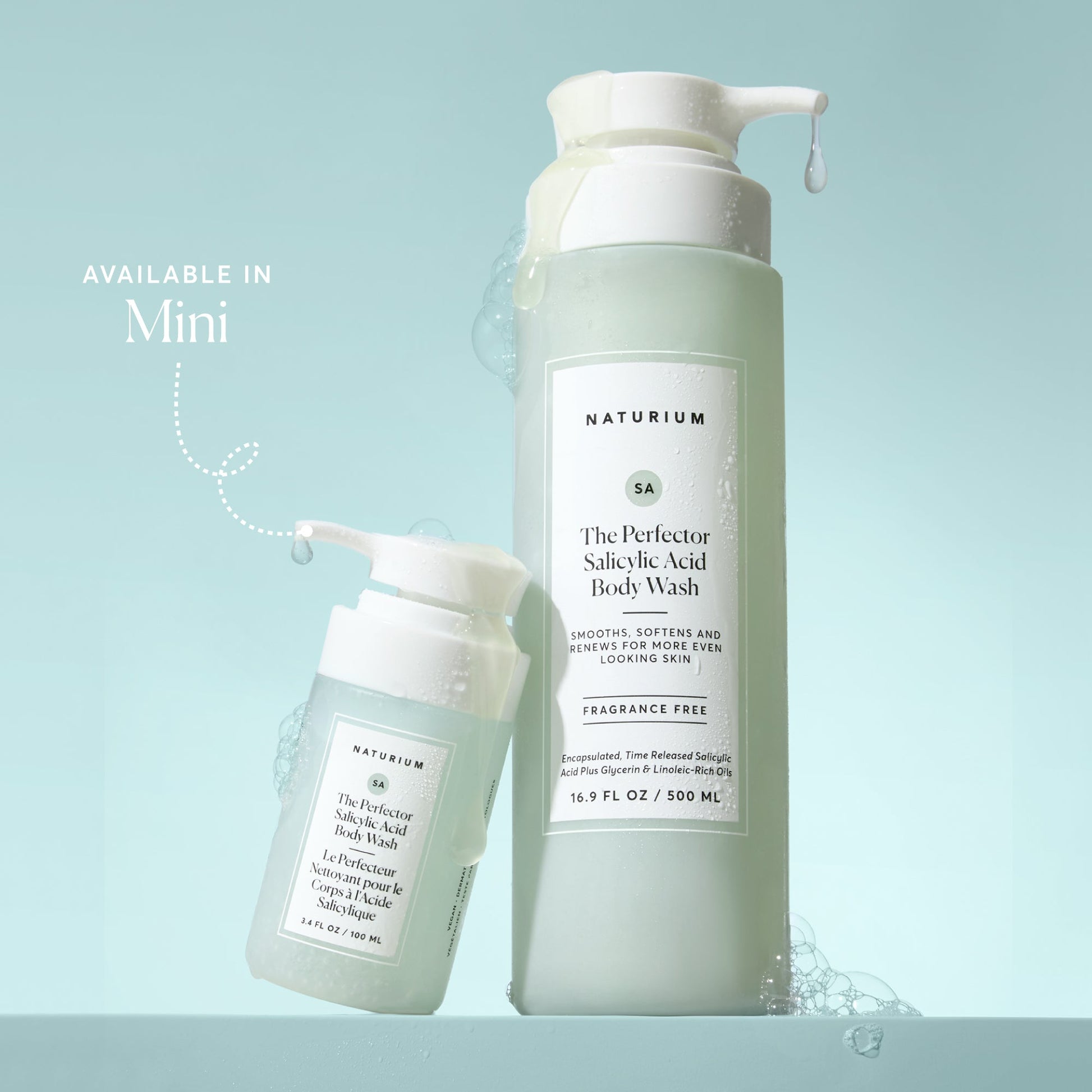 the-perfector-salicylic-acid-body-wash-e7 NATR-40005-Alt-Images-The-Perfector-Salicylic-Acid-Body-Wash-06.jpg