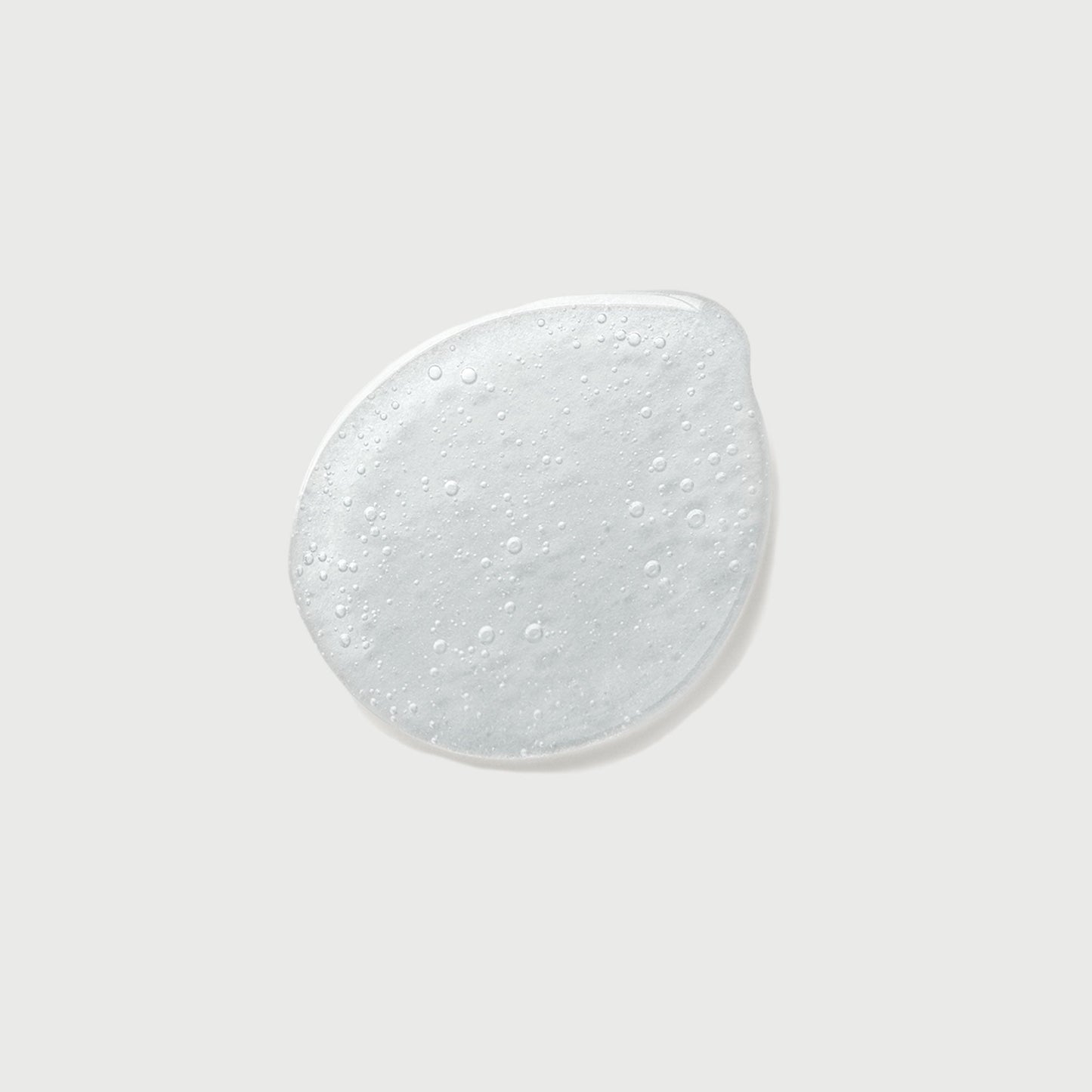 the-perfector-salicylic-acid-body-wash-e7 NATR-40005-Swatch-The-Perfector-Salicylic-Acid-Body-Wash-bonebkgd.jpg