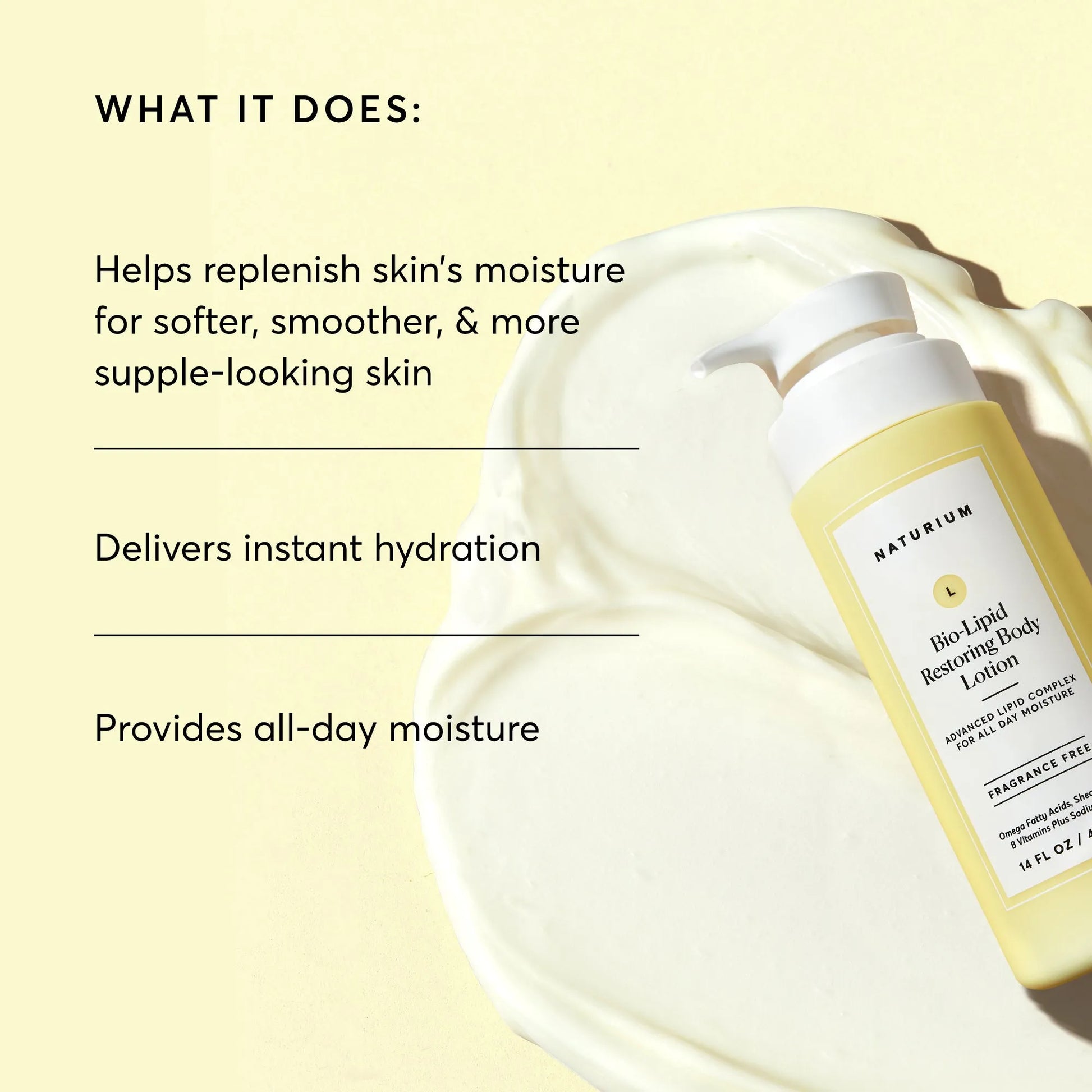 bio-lipid-restoring-body-lotion-m1 NATR-40007-Alt-Images-Bio-Lipid-Restoring-Body-Lotion-02.webp