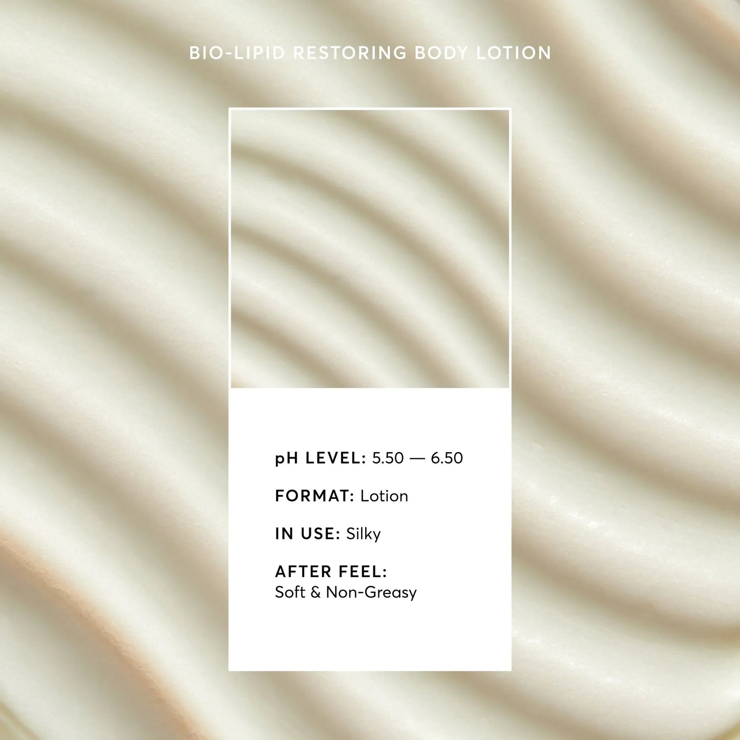 bio-lipid-restoring-body-lotion-m1 NATR-40007-Alt-Images-Bio-Lipid-Restoring-Body-Lotion-03.webp