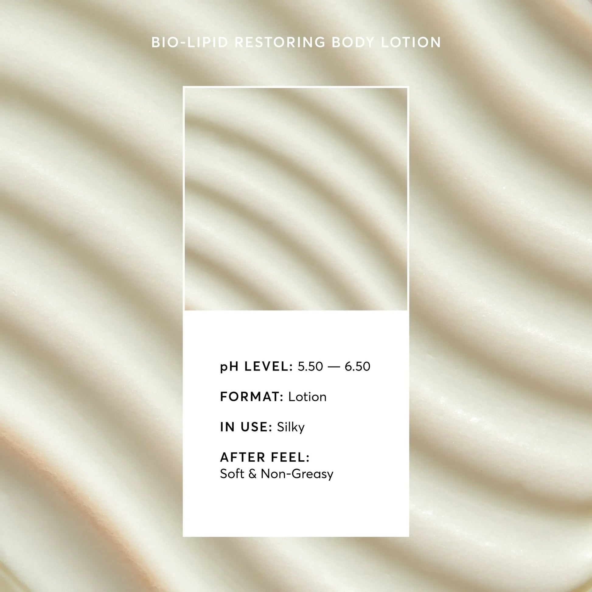 bio-lipid-restoring-body-lotion-m1 NATR-40007-Alt-Images-Bio-Lipid-Restoring-Body-Lotion-03.webp