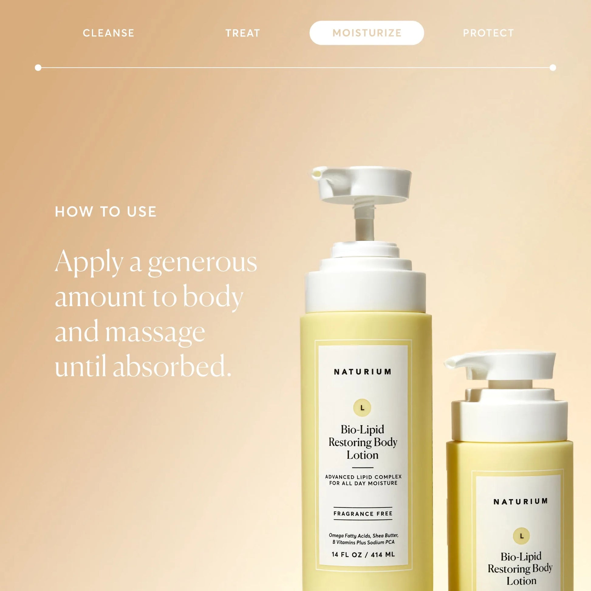 bio-lipid-restoring-body-lotion-m1 NATR-40007-Alt-Images-Bio-Lipid-Restoring-Body-Lotion-04.webp