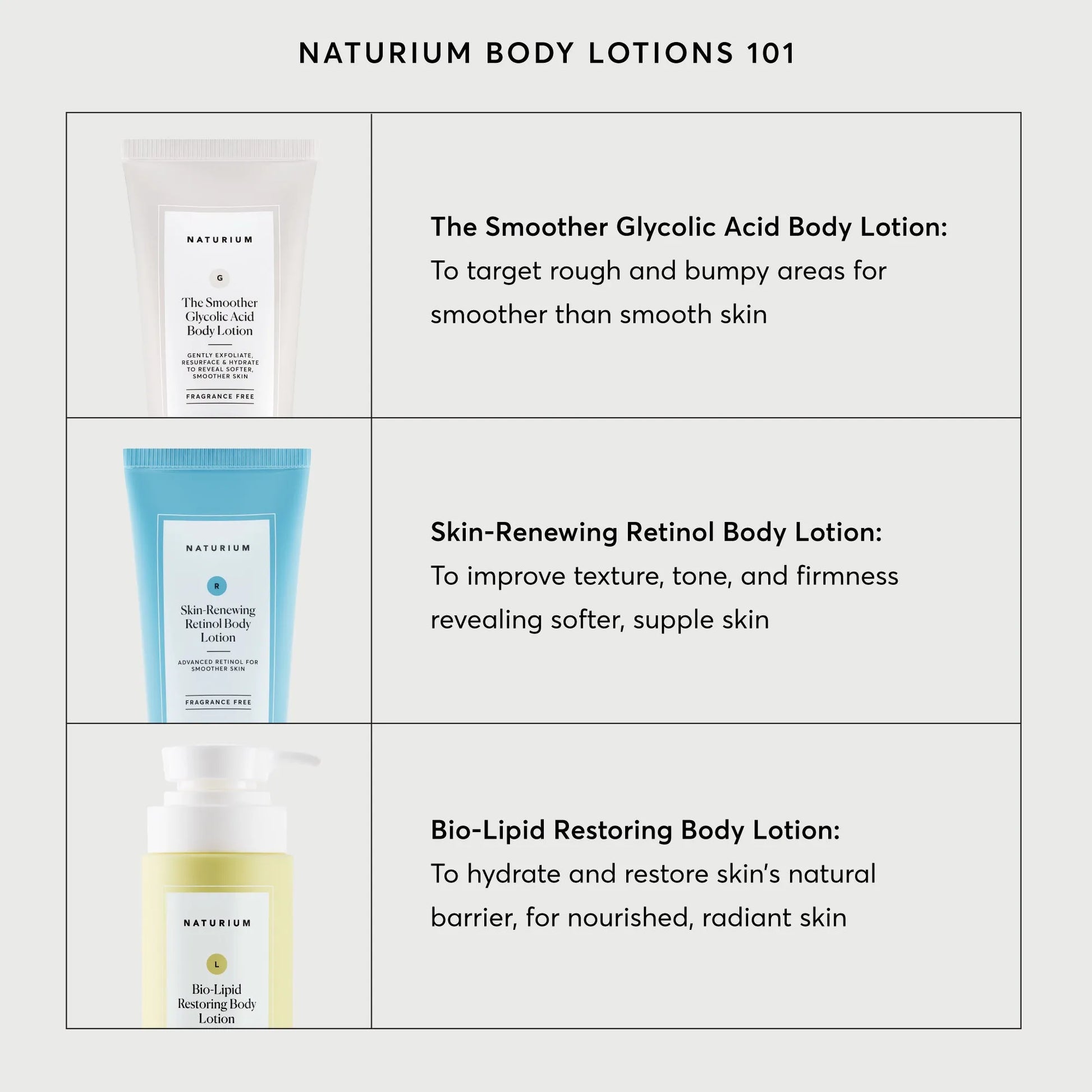 bio-lipid-restoring-body-lotion-m1 NATR-40007-Alt-Images-Bio-Lipid-Restoring-Body-Lotion-05.webp