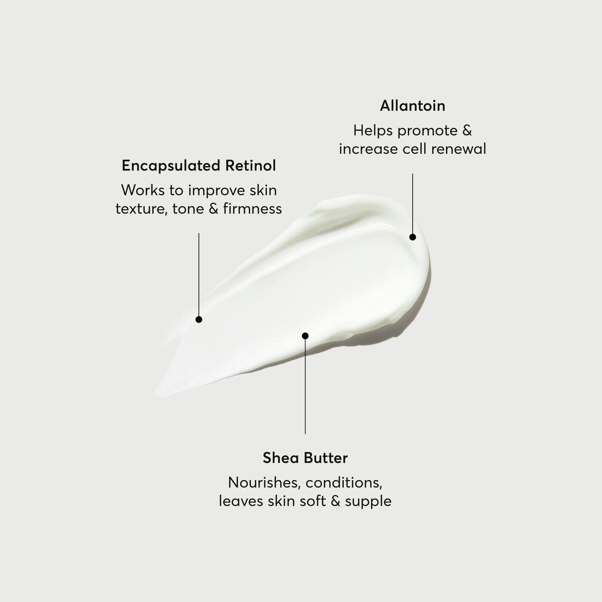 skin-renewing-retinol-body-lotion-jumbo-o1 NATR-40008-Alt-Images-Skin-Renewing-Retinol-Body-Lotion-01.webp