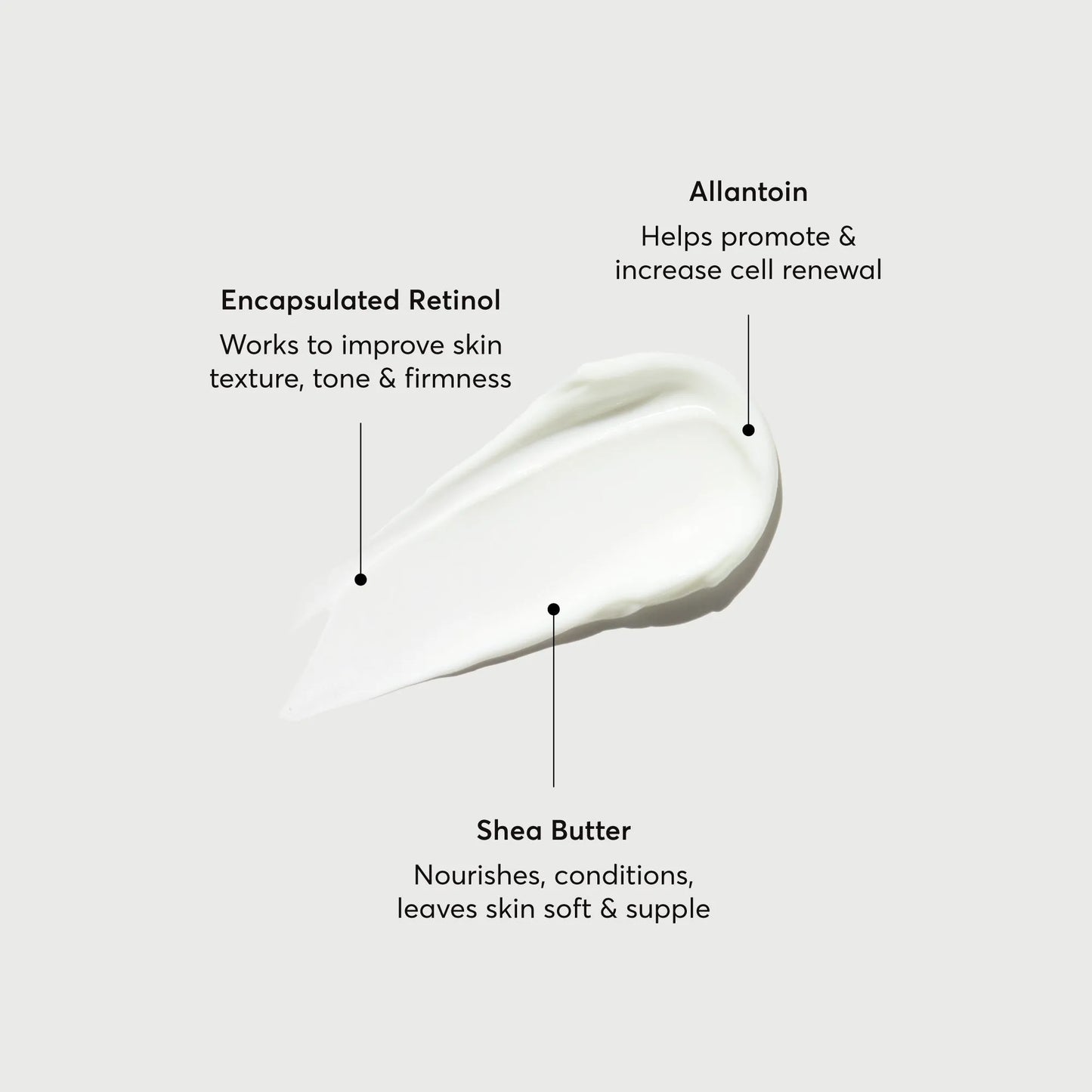 skin-renewing-retinol-body-lotion-f0 NATR-40008-Alt-Images-Skin-Renewing-Retinol-Body-Lotion-01_2d258904-7028-4a6d-912f-5e4759da6f6f.webp
