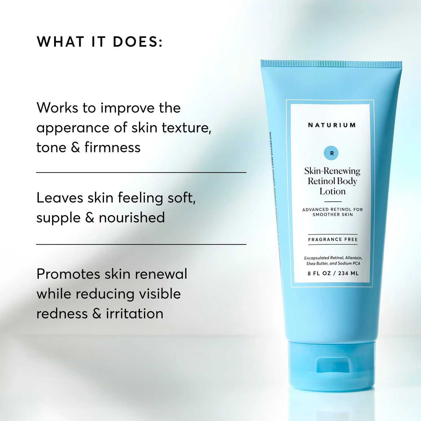 skin-renewing-retinol-body-lotion-f0 NATR-40008-Alt-Images-Skin-Renewing-Retinol-Body-Lotion-02_0072c81f-bdd4-453e-99e3-ce3ad3021e26.webp