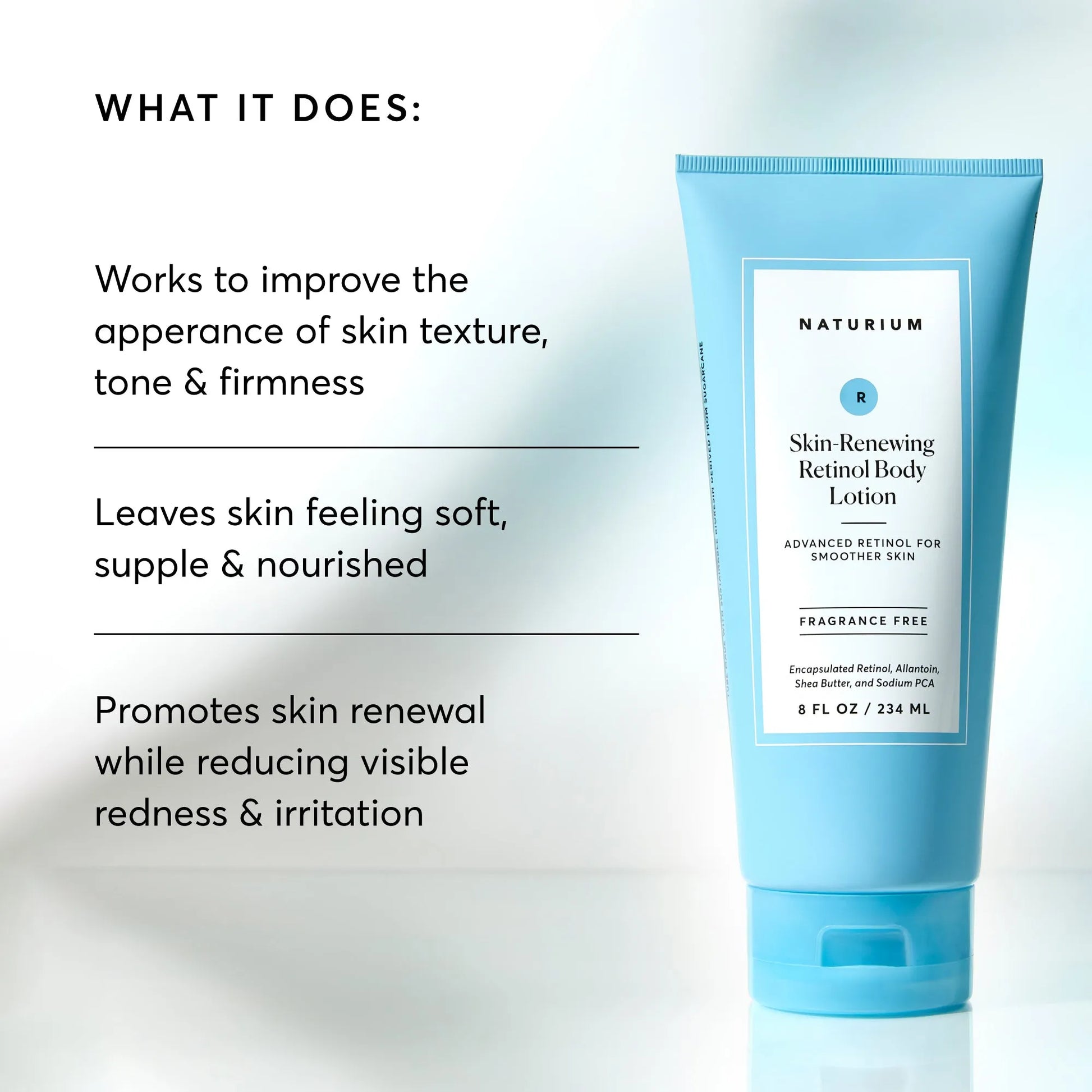 skin-renewing-retinol-body-lotion-f0 NATR-40008-Alt-Images-Skin-Renewing-Retinol-Body-Lotion-02_0072c81f-bdd4-453e-99e3-ce3ad3021e26.webp