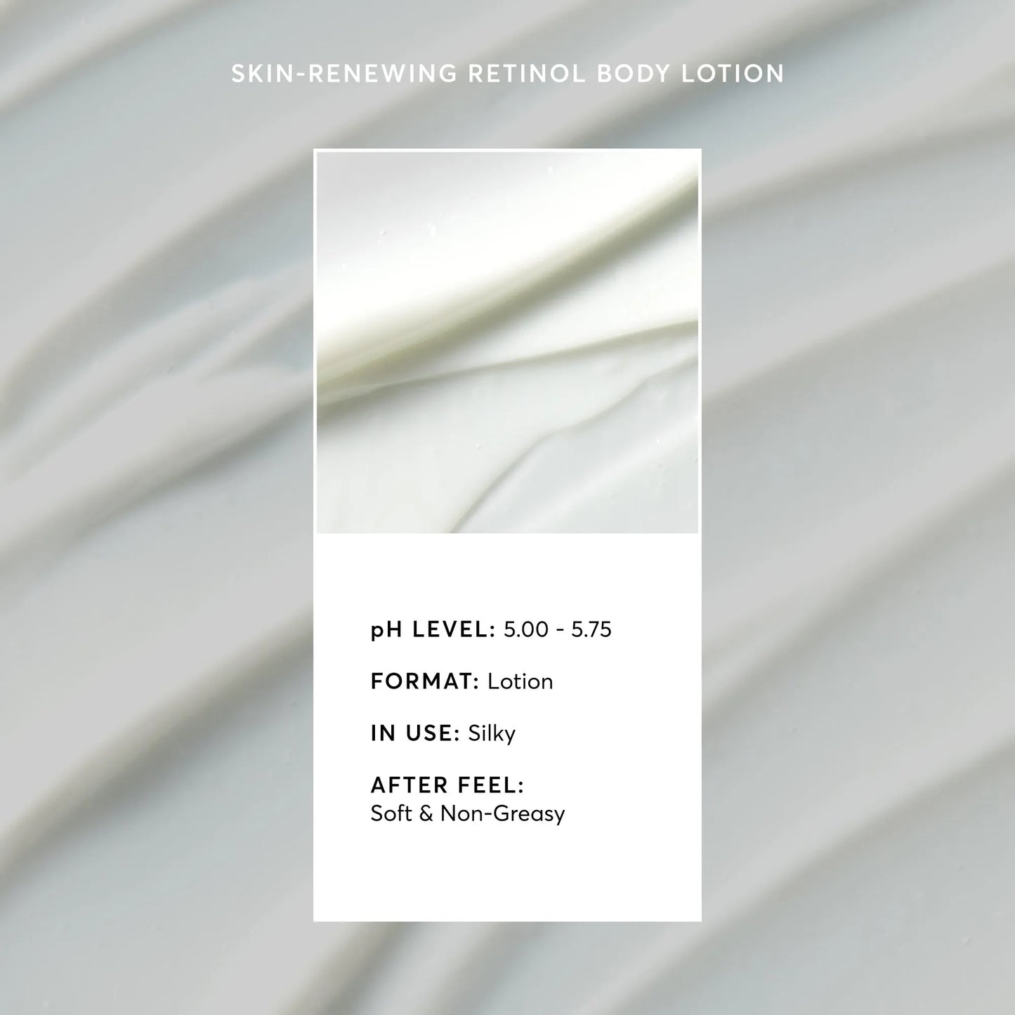 skin-renewing-retinol-body-lotion-f0 NATR-40008-Alt-Images-Skin-Renewing-Retinol-Body-Lotion-03_fa5c264e-42c5-469f-9dfd-2bb181ff81d9.webp