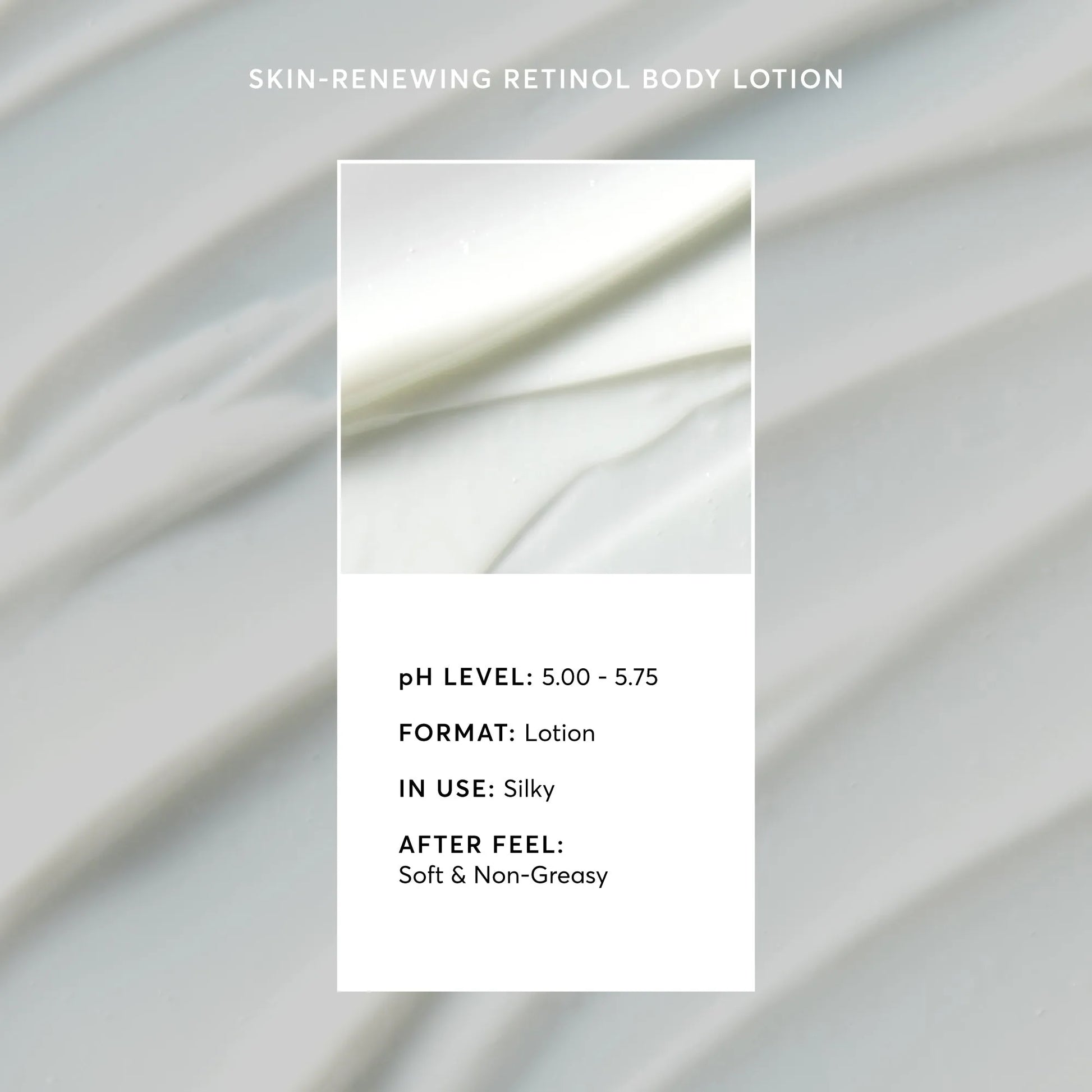 skin-renewing-retinol-body-lotion-f0 NATR-40008-Alt-Images-Skin-Renewing-Retinol-Body-Lotion-03_fa5c264e-42c5-469f-9dfd-2bb181ff81d9.webp