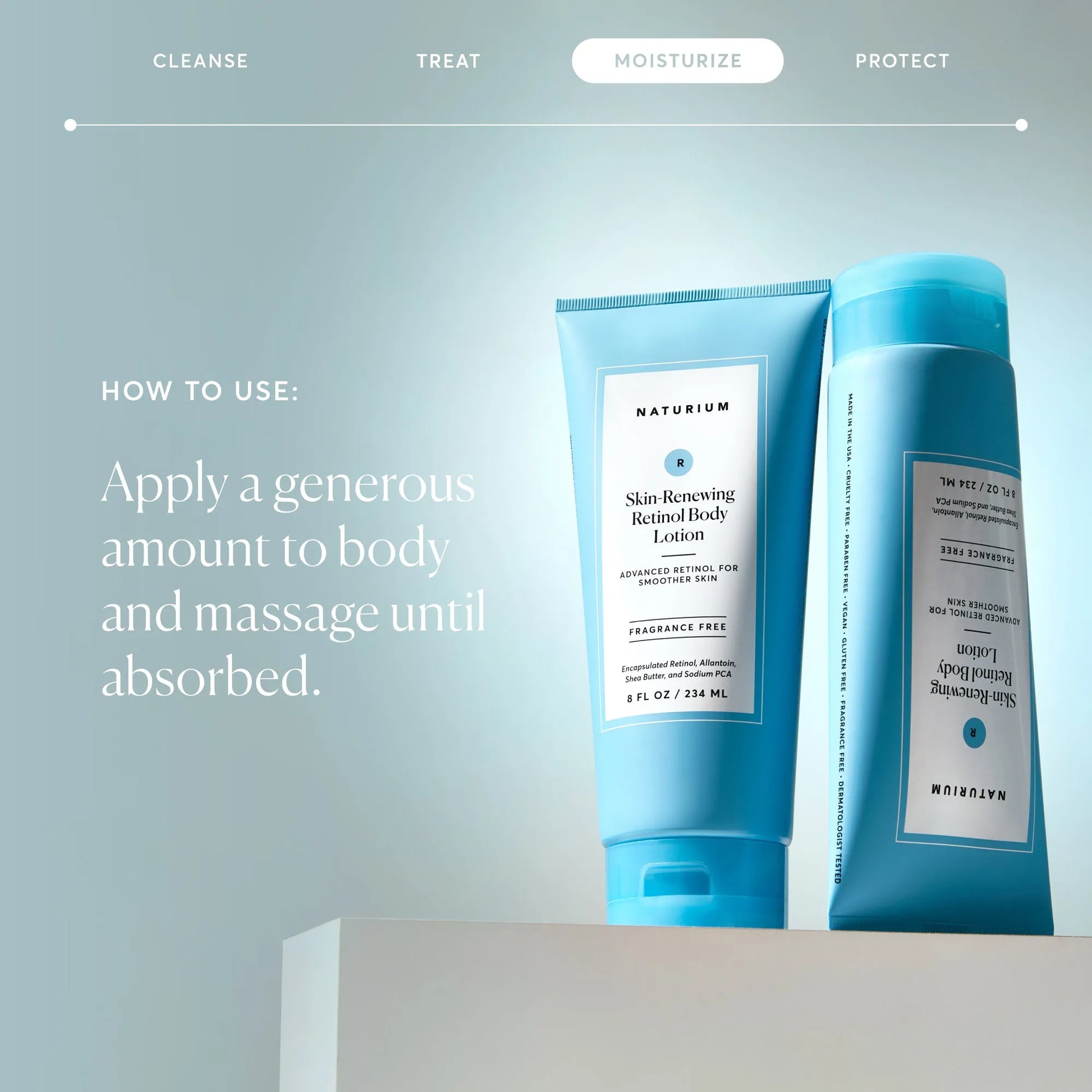 skin-renewing-retinol-body-lotion-jumbo-o1 NATR-40008-Alt-Images-Skin-Renewing-Retinol-Body-Lotion-04.webp