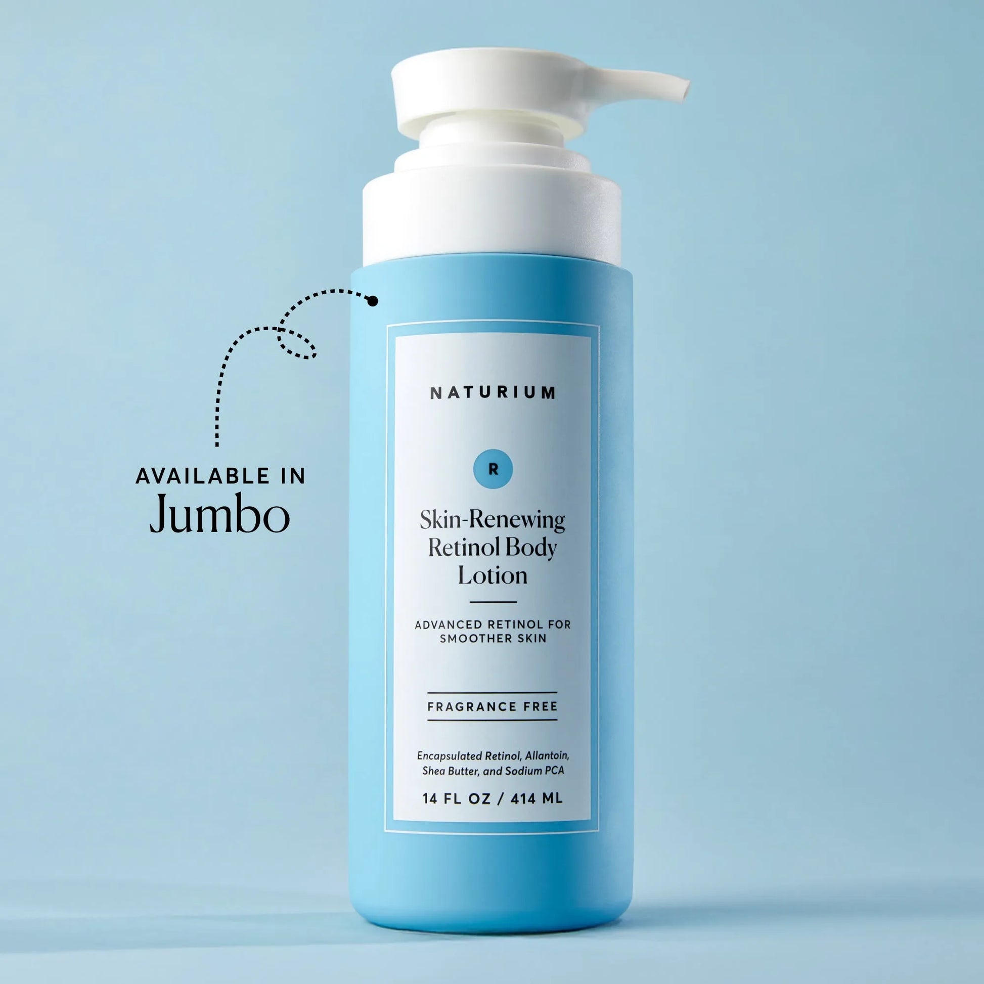 skin-renewing-retinol-body-lotion-jumbo-o1 NATR-40008-Alt-Images-Skin-Renewing-Retinol-Body-Lotion-06.webp