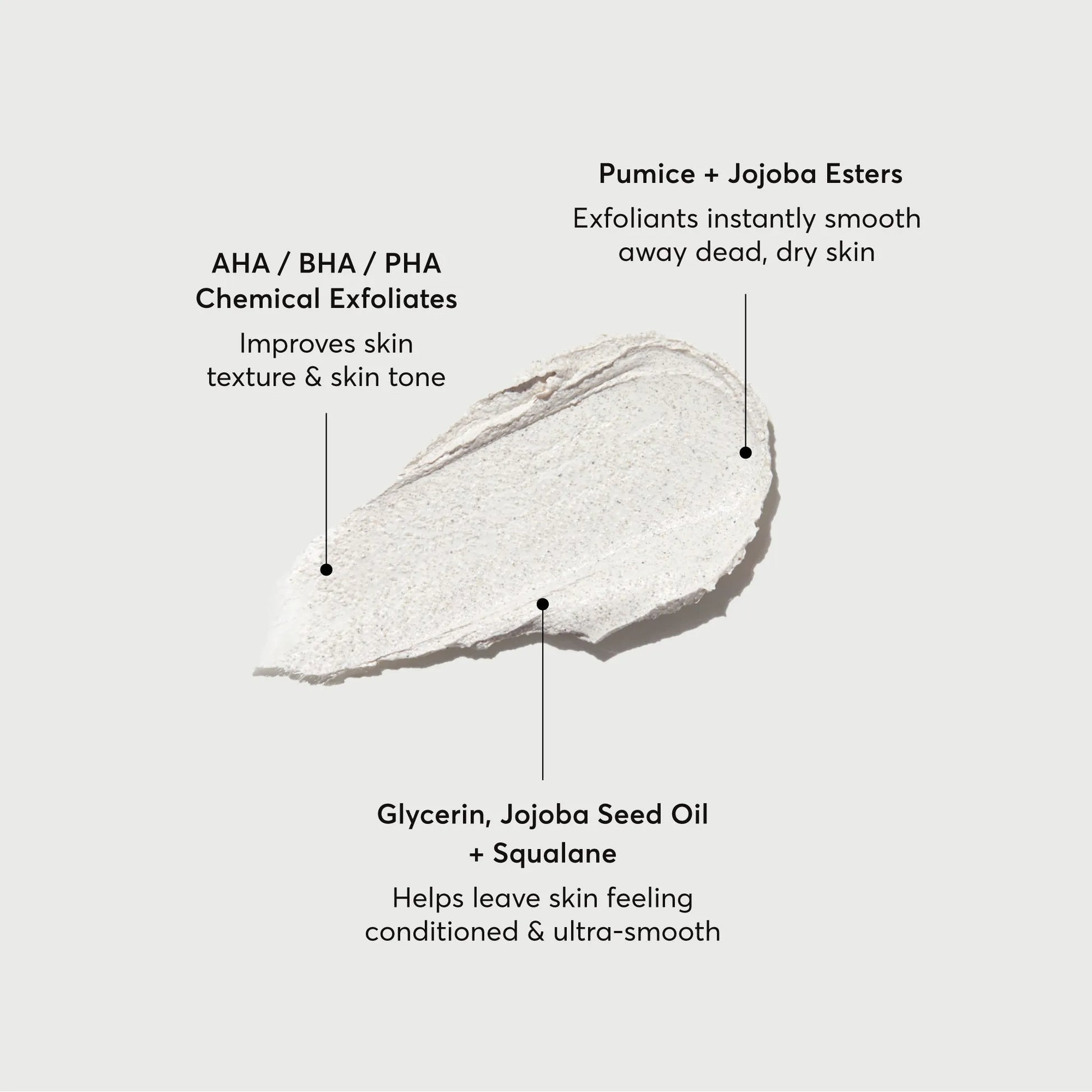 kp-body-scrub-and-mask-travel-size-q8 NATR-40011-Alt-Images-KP-Body-Scrub-_-Mask-01.webp