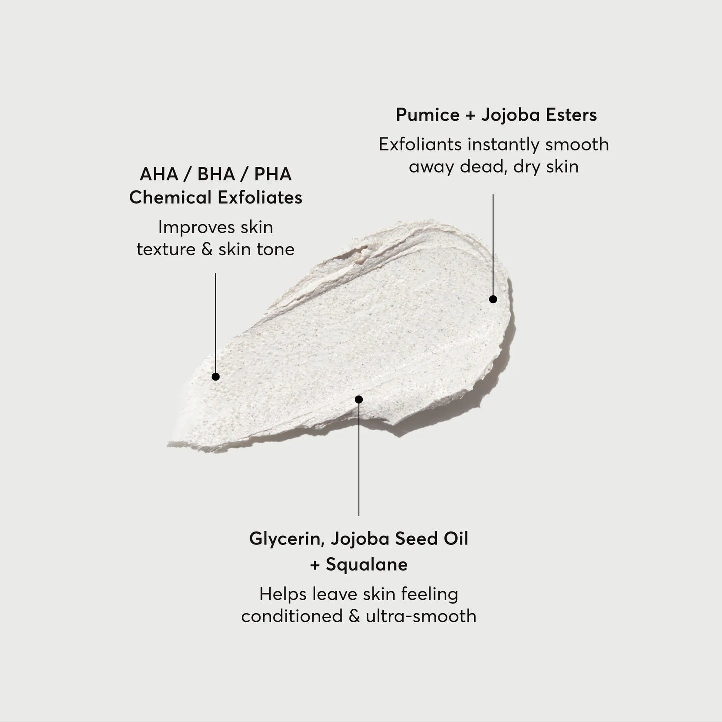 kp-body-scrub-and-mask-a6 NATR-40011-Alt-Images-KP-Body-Scrub-_-Mask-01.webp