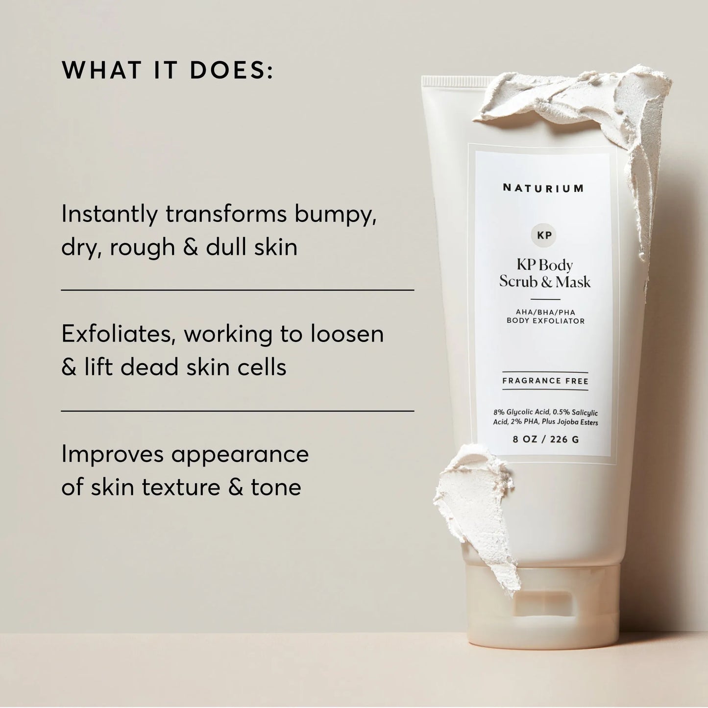 kp-body-scrub-and-mask-a6 NATR-40011-Alt-Images-KP-Body-Scrub-_-Mask-02.webp