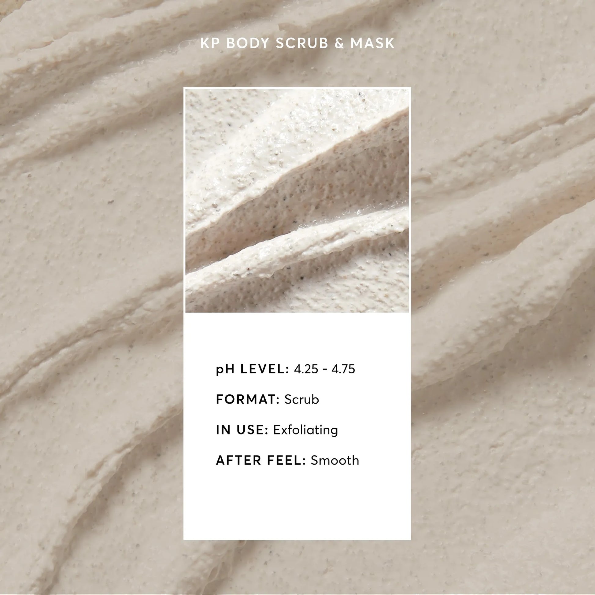 kp-body-scrub-and-mask-a6 NATR-40011-Alt-Images-KP-Body-Scrub-_-Mask-03.webp