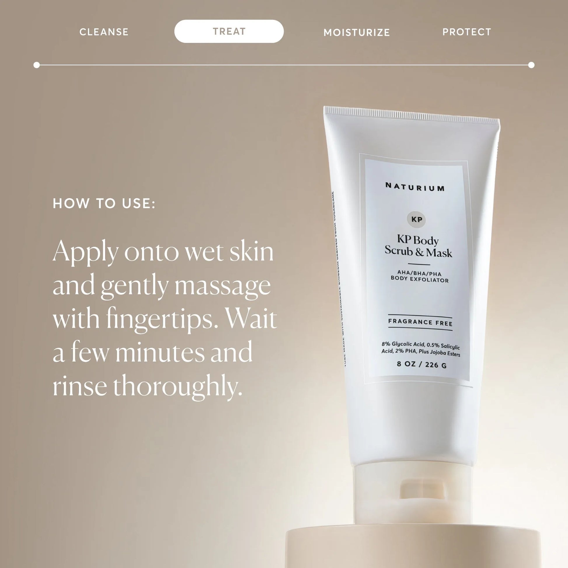 kp-body-scrub-and-mask-travel-size-q8 NATR-40011-Alt-Images-KP-Body-Scrub-_-Mask-04.webp