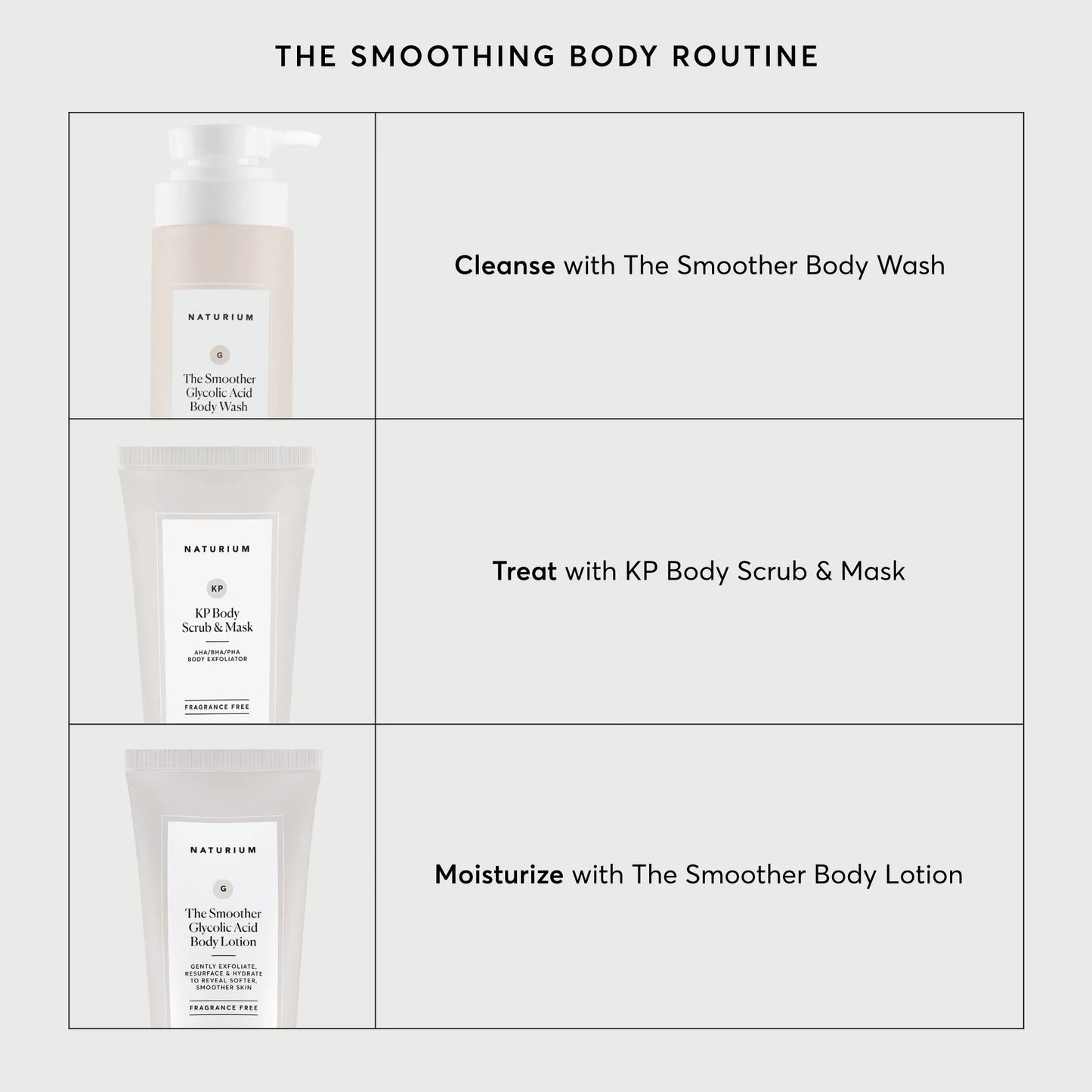 kp-body-scrub-and-mask-travel-size-q8 NATR-40011-Alt-Images-KP-Body-Scrub-_-Mask-05.webp