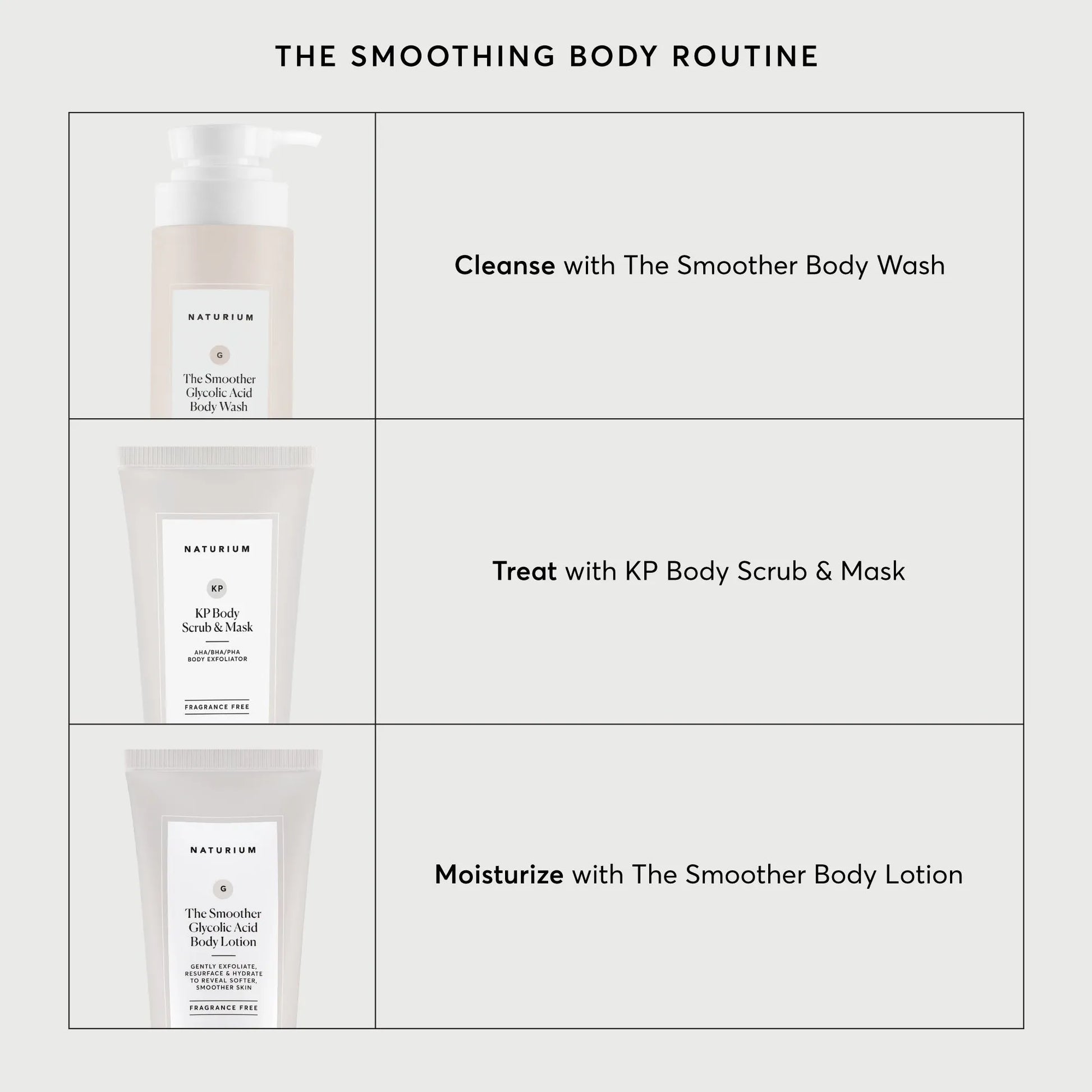 kp-body-scrub-and-mask-travel-size-q8 NATR-40011-Alt-Images-KP-Body-Scrub-_-Mask-05.webp