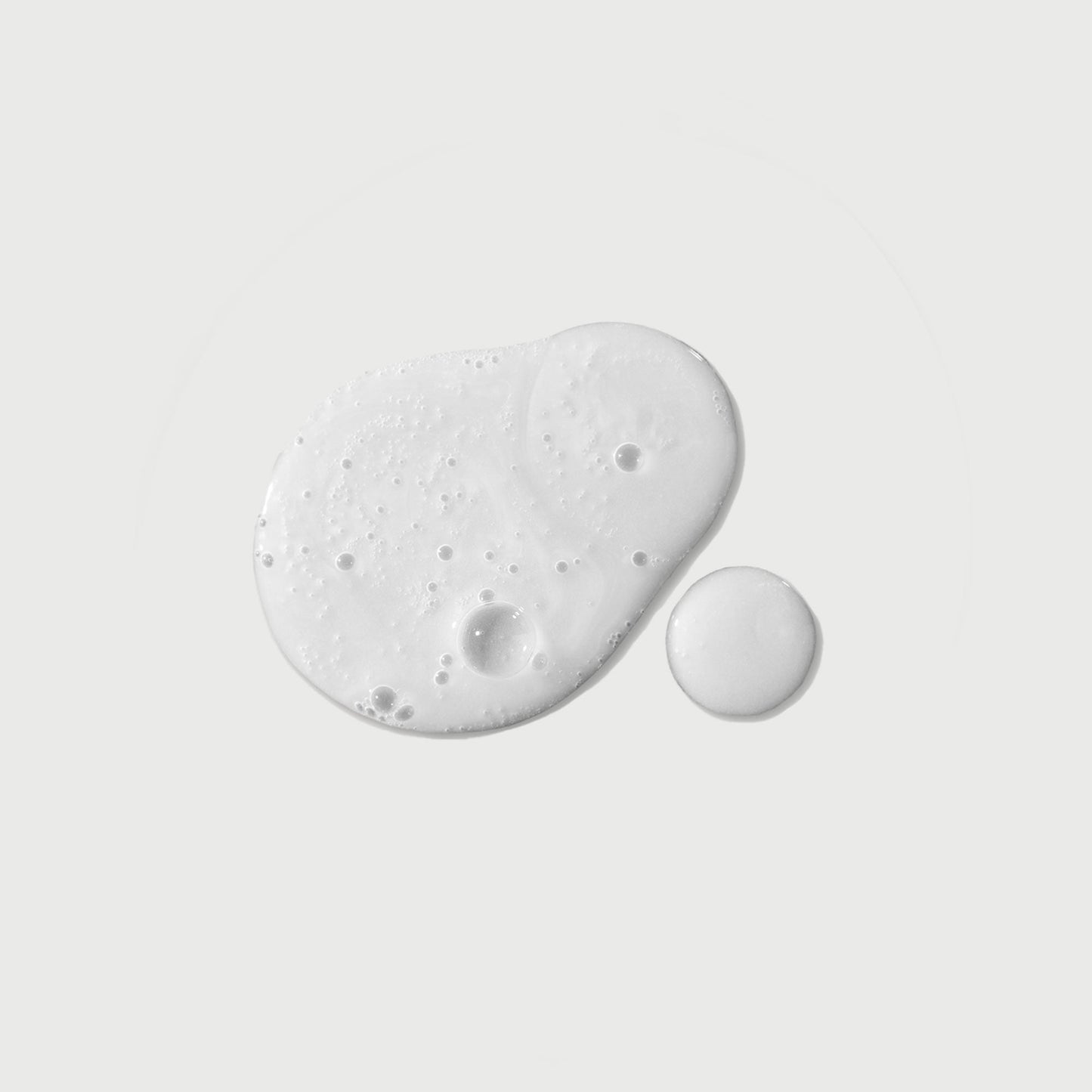 the-purifier-niacinamide-serum-body-wash-q2 NATR-40012-Swatch-The-Purifier-Niacinamide-Serum-Body-Wash-bonebkgd.jpg