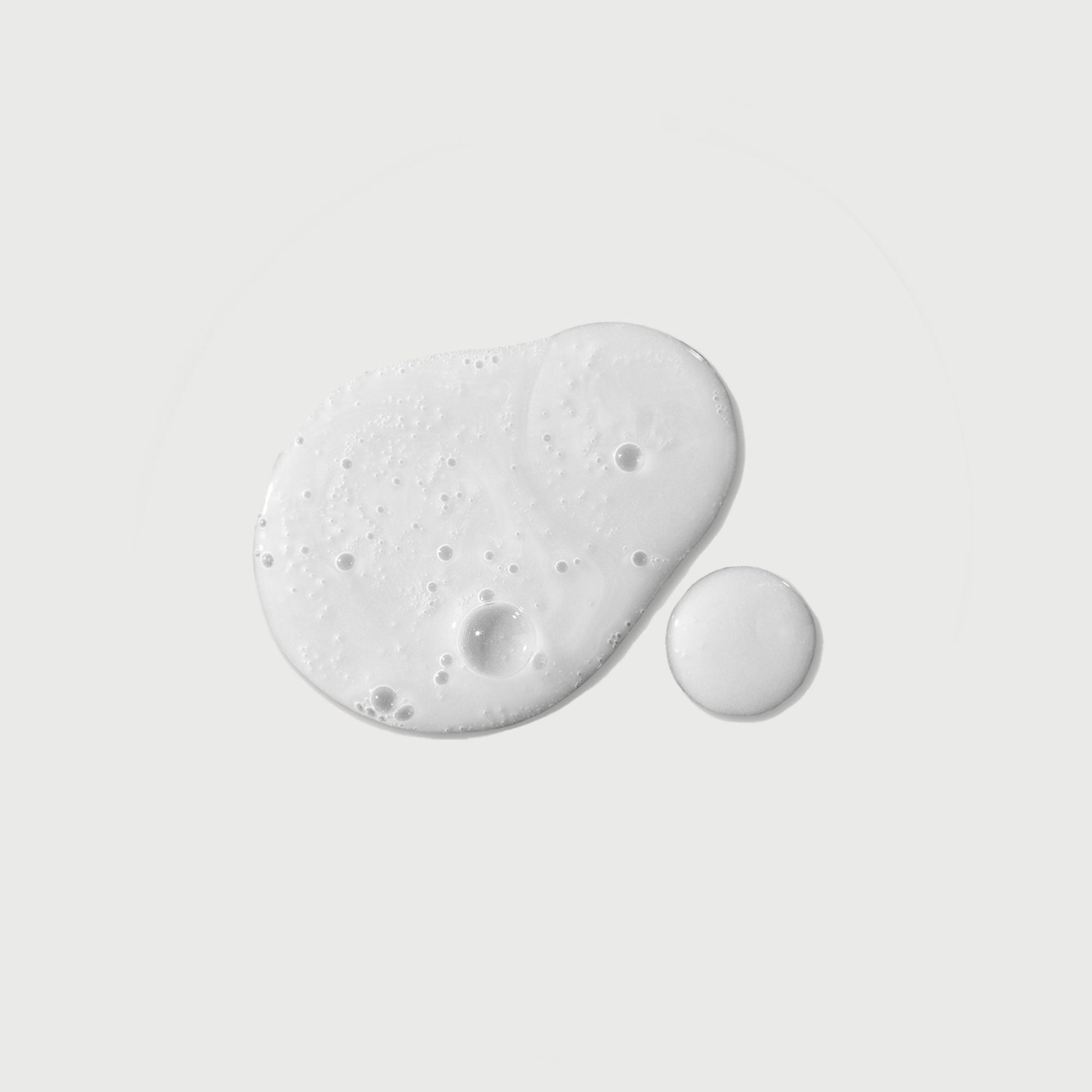 the-purifier-niacinamide-serum-body-wash-q2 NATR-40012-Swatch-The-Purifier-Niacinamide-Serum-Body-Wash-bonebkgd.jpg
