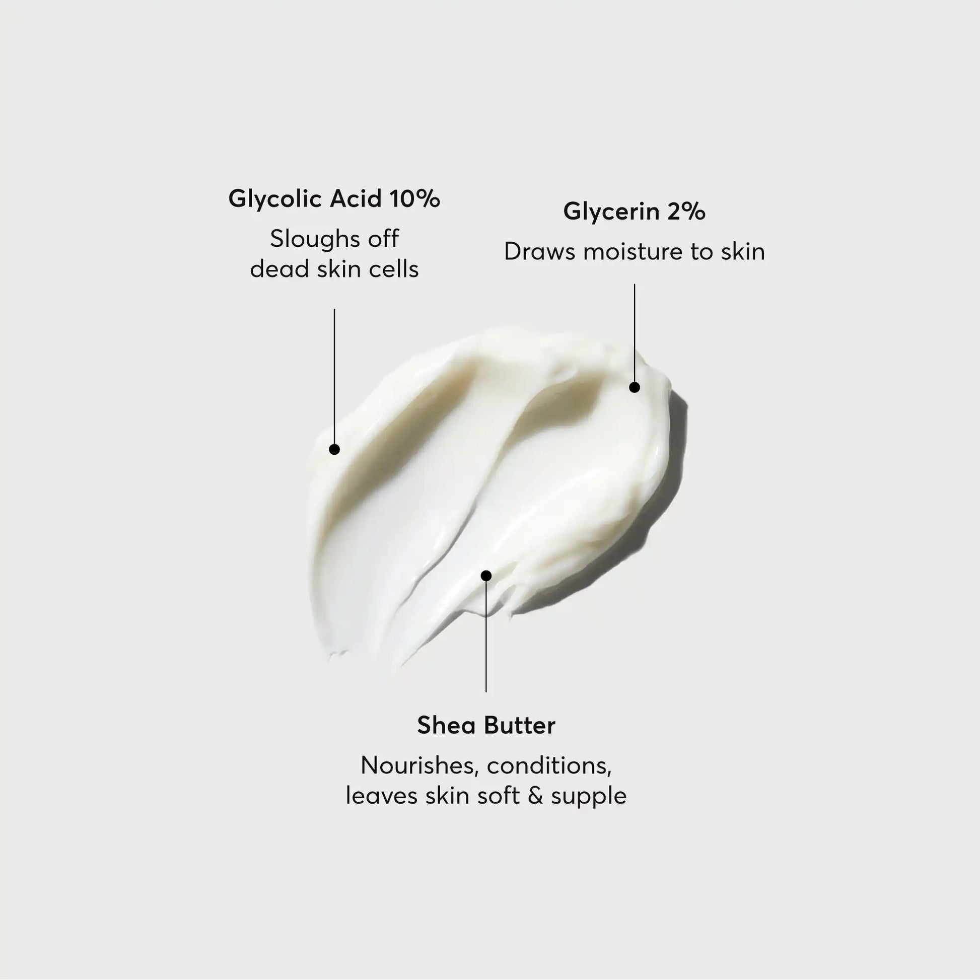 the-smoother-glycolic-acid-body-lotion-h6 NATR-40014-Alt-Image-The-Smoother-Glycolic-Acid-Body-Lotion-01.webp