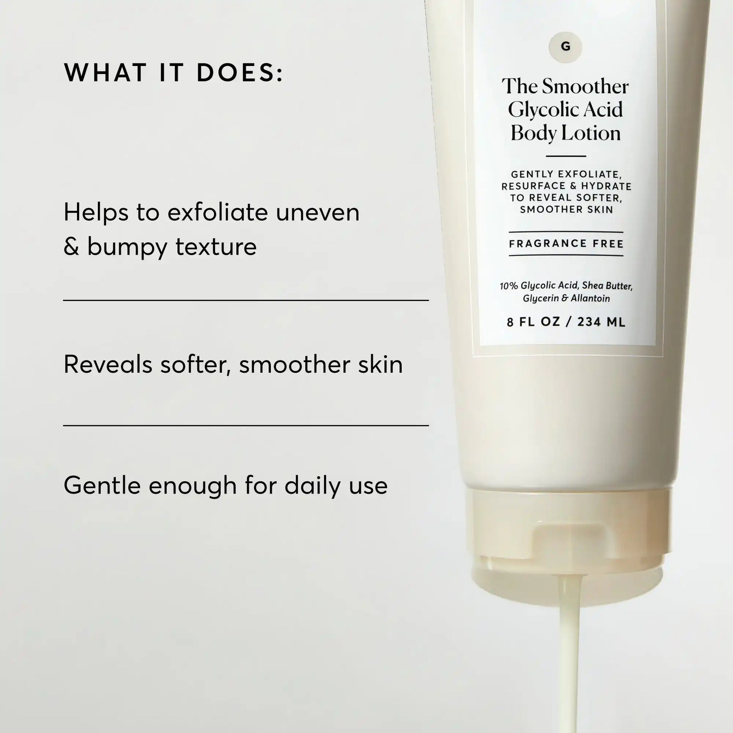 the-smoother-glycolic-acid-body-lotion-h6 NATR-40014-Alt-Image-The-Smoother-Glycolic-Acid-Body-Lotion-02.webp
