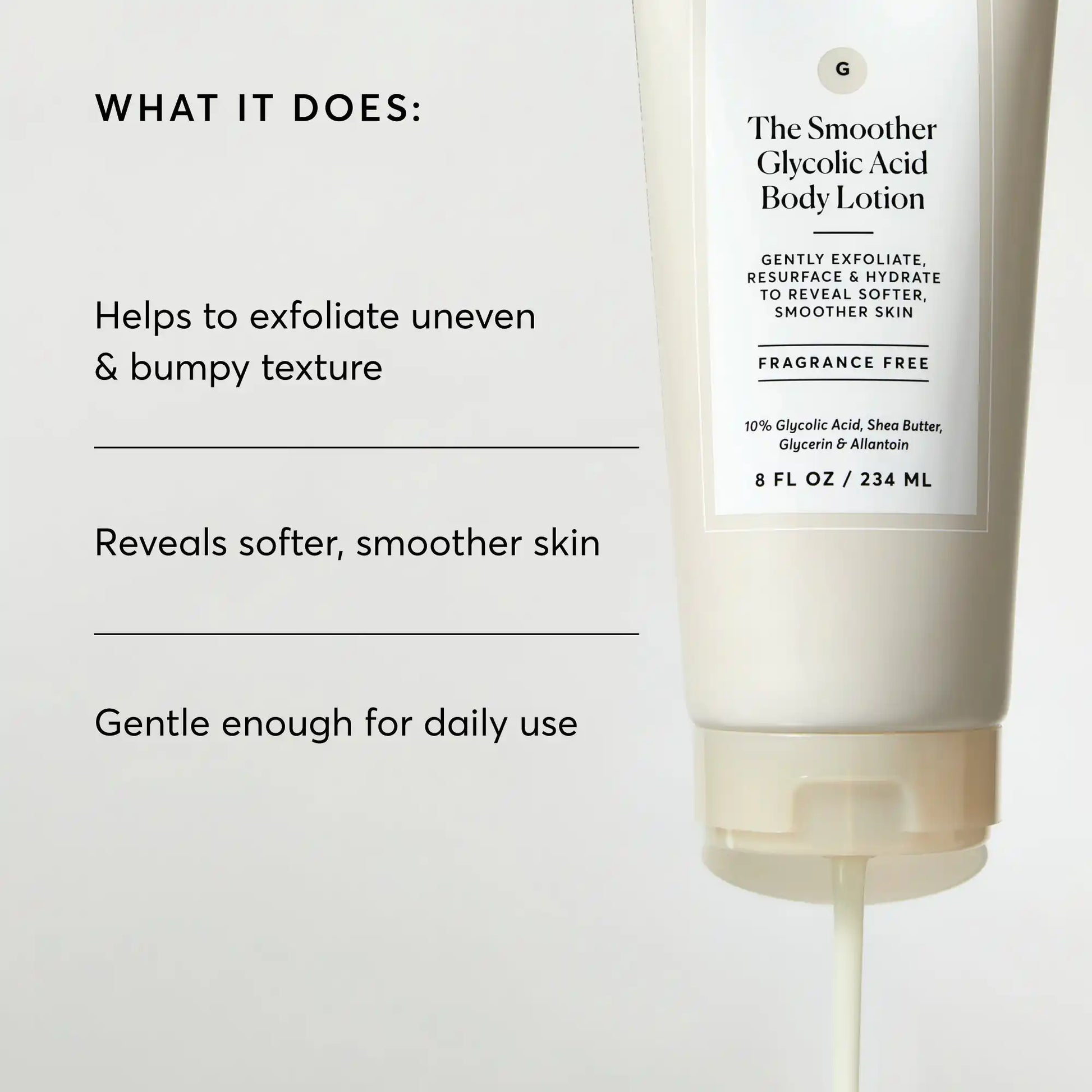 the-smoother-glycolic-acid-body-lotion-h6 NATR-40014-Alt-Image-The-Smoother-Glycolic-Acid-Body-Lotion-02.webp