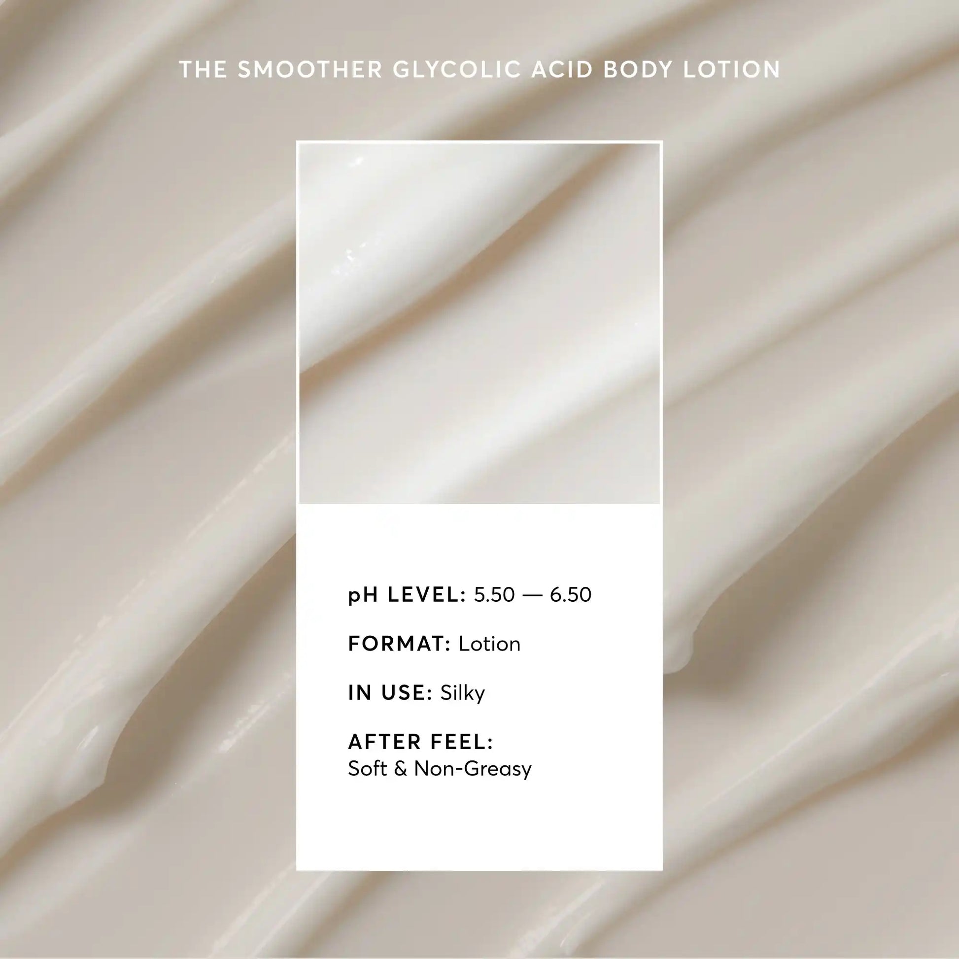 the-smoother-glycolic-acid-body-lotion-h6 NATR-40014-Alt-Image-The-Smoother-Glycolic-Acid-Body-Lotion-03.webp